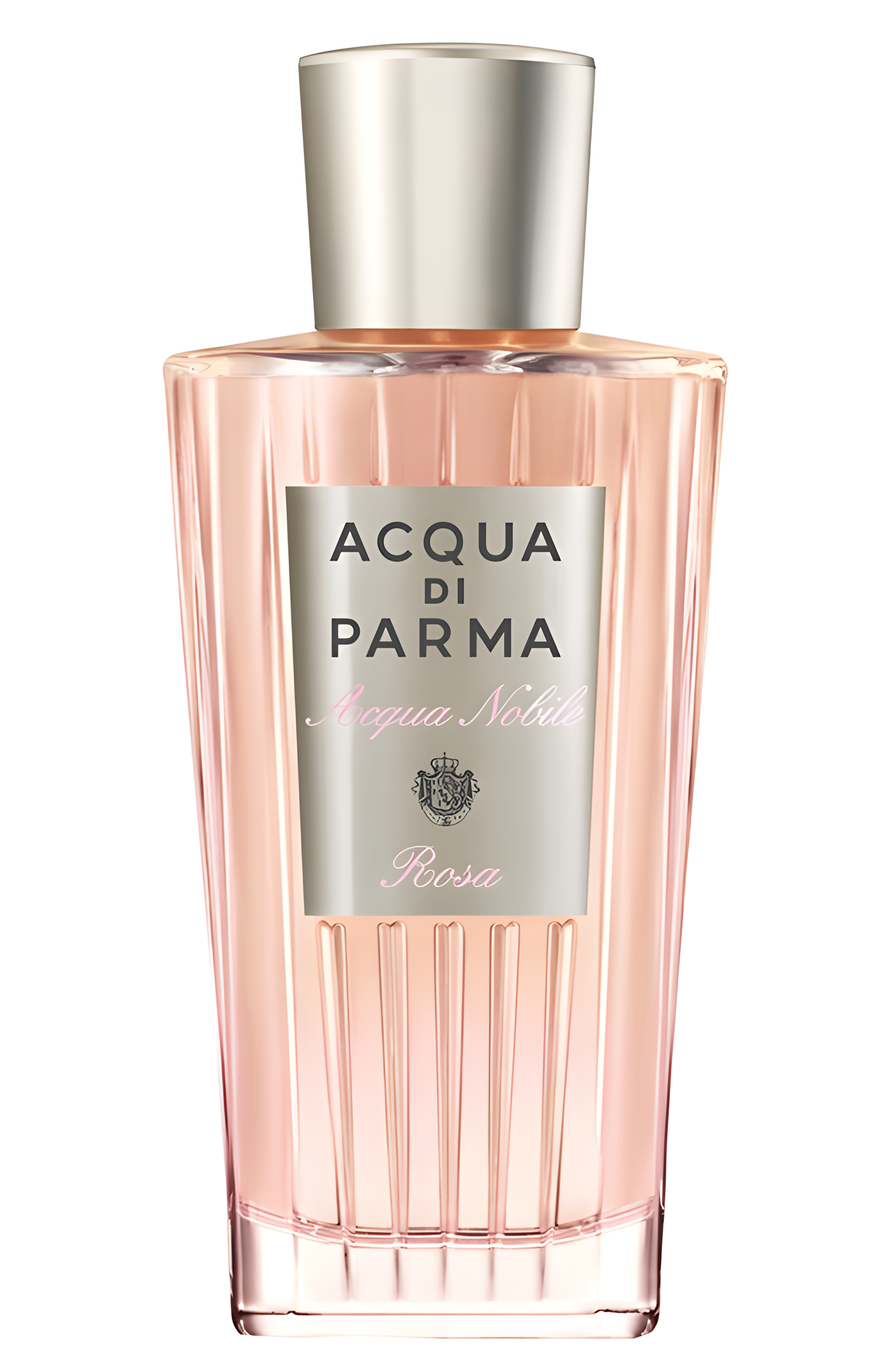 Acqua Nobile Rosa by Acqua di Parma perfume bottle