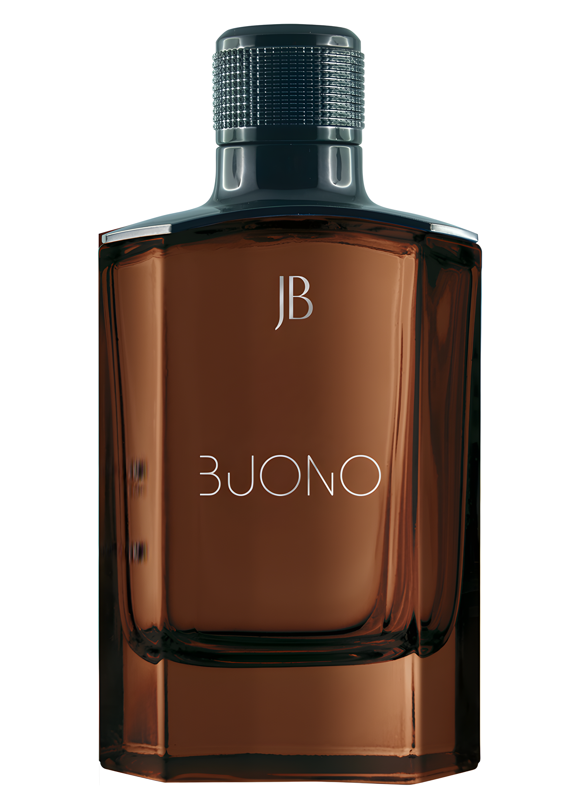 Buono Uomo by Jacques Battini perfume bottle