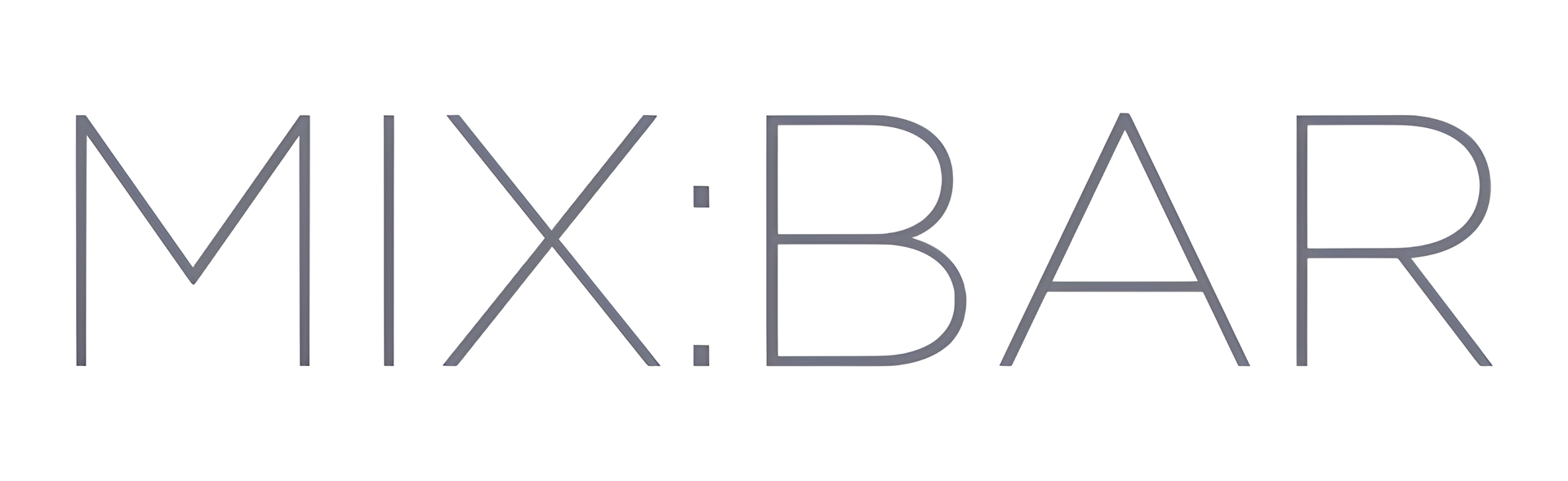 Picture of Mix:Bar brand