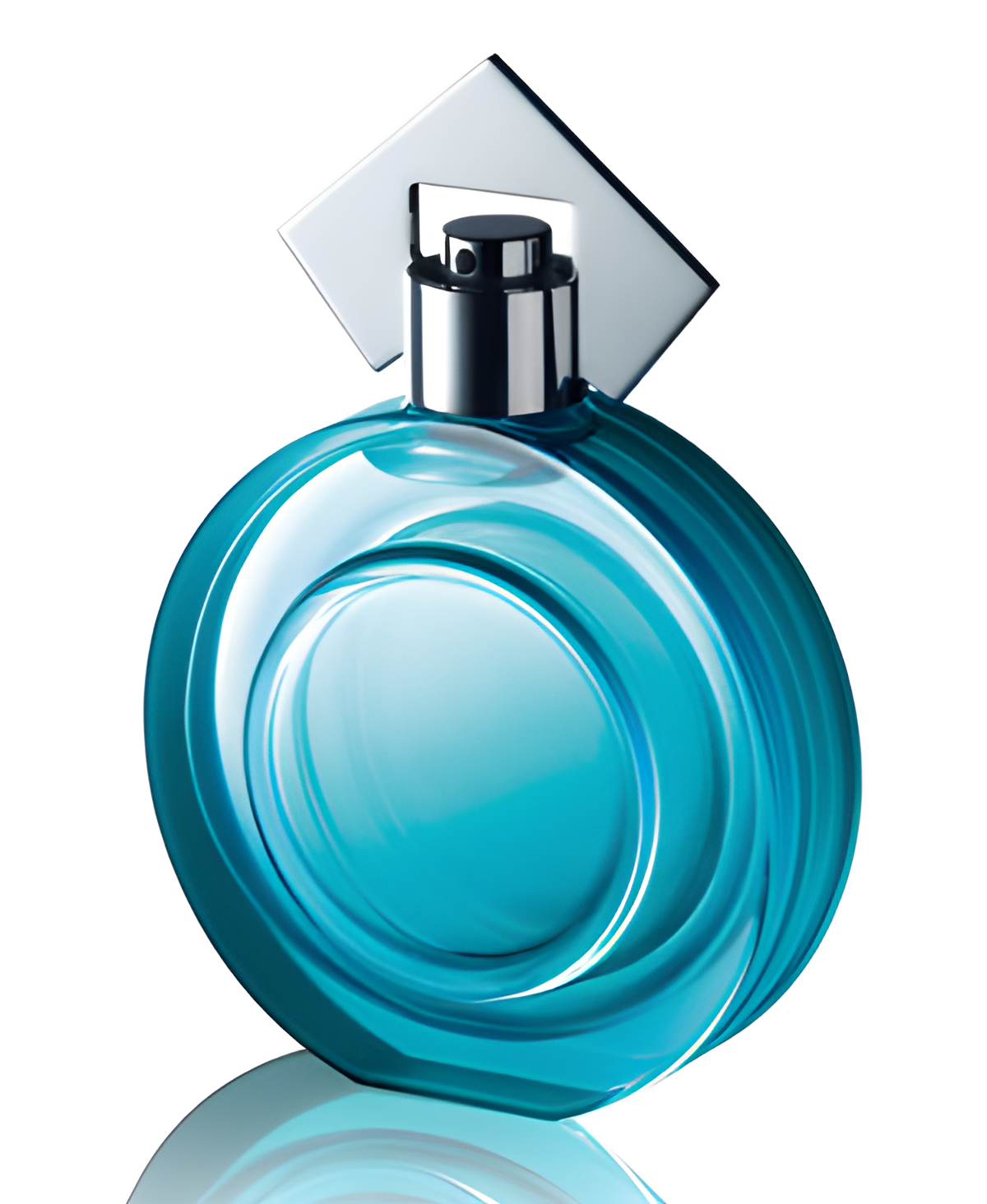 Urban Lovers for Him by Oriflame perfume bottle