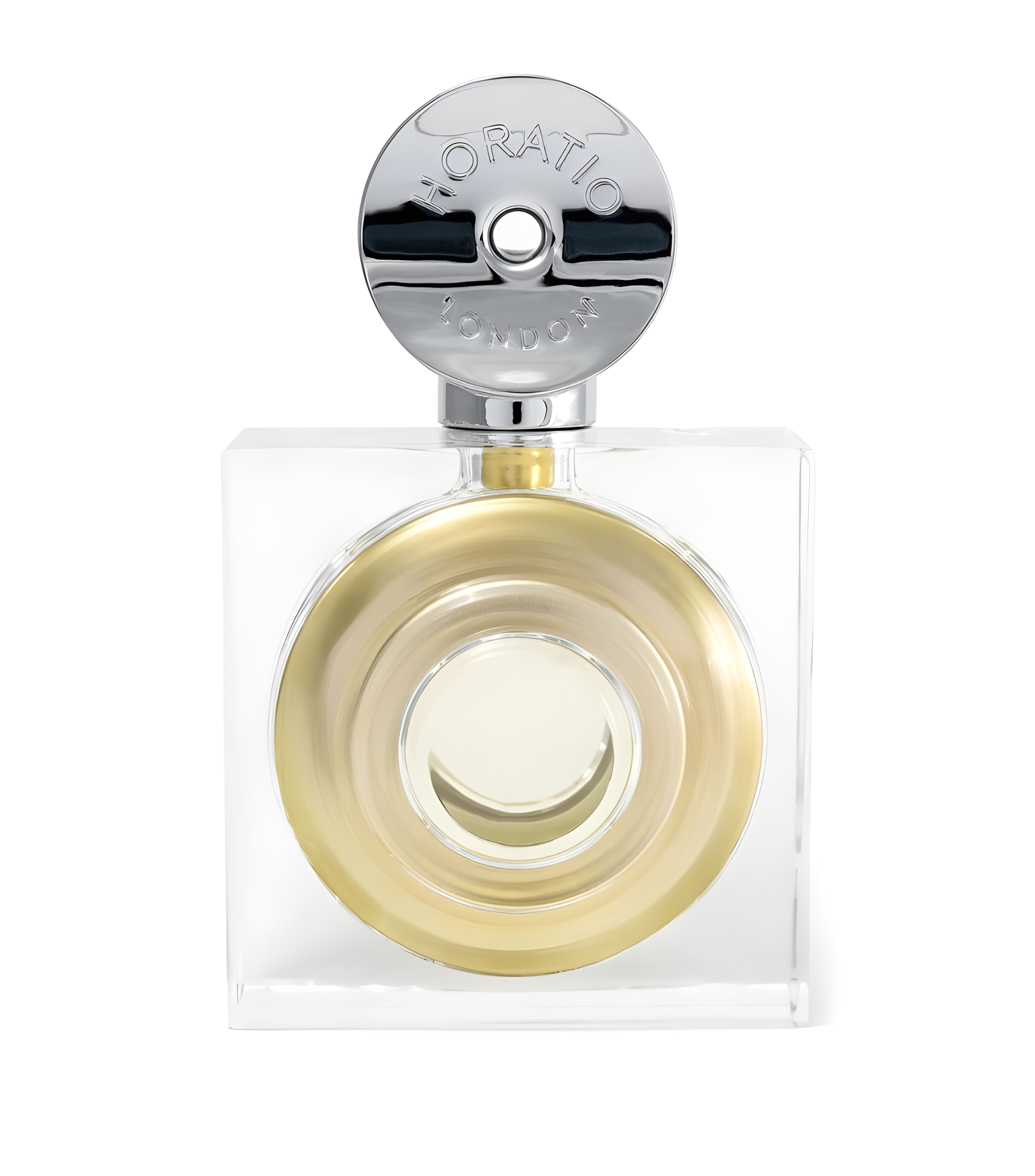 Phoenicas by Horatio perfume bottle