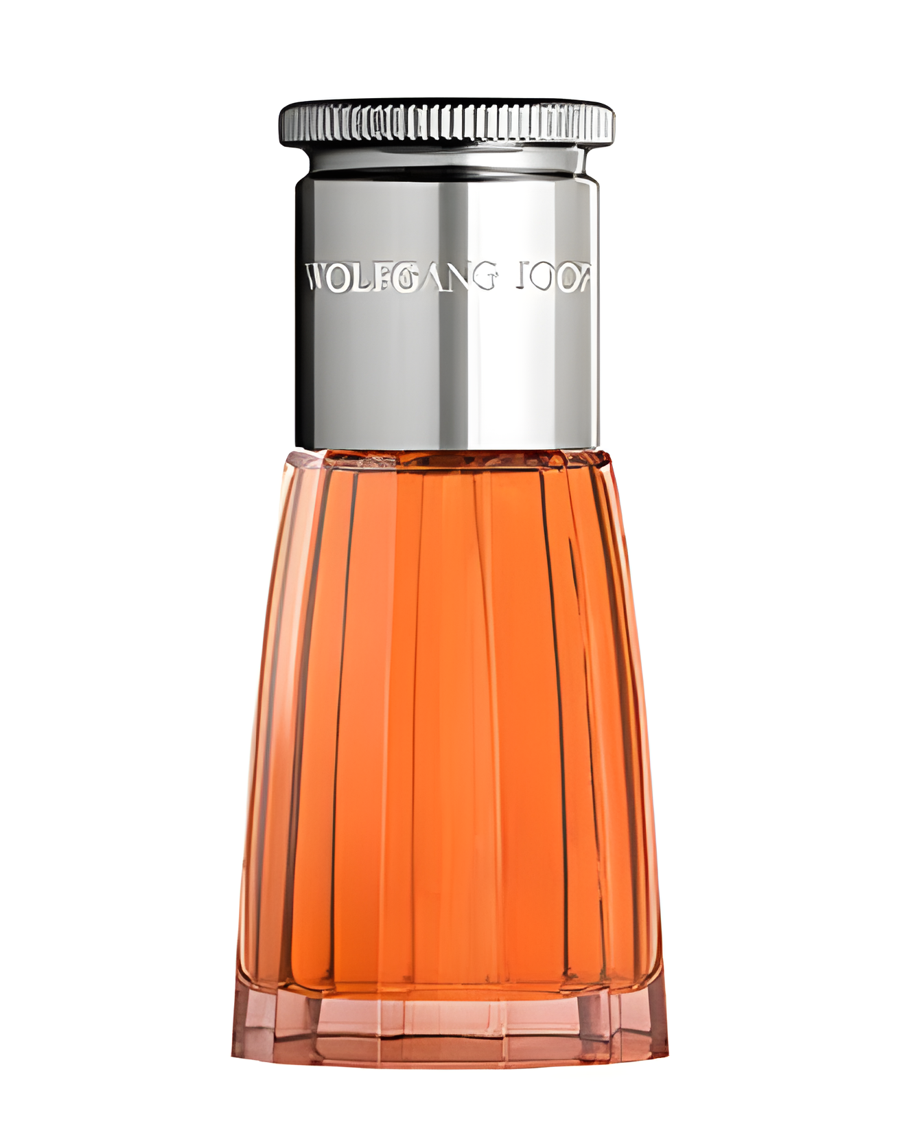 Wolfgang Joop by Joop! perfume bottle
