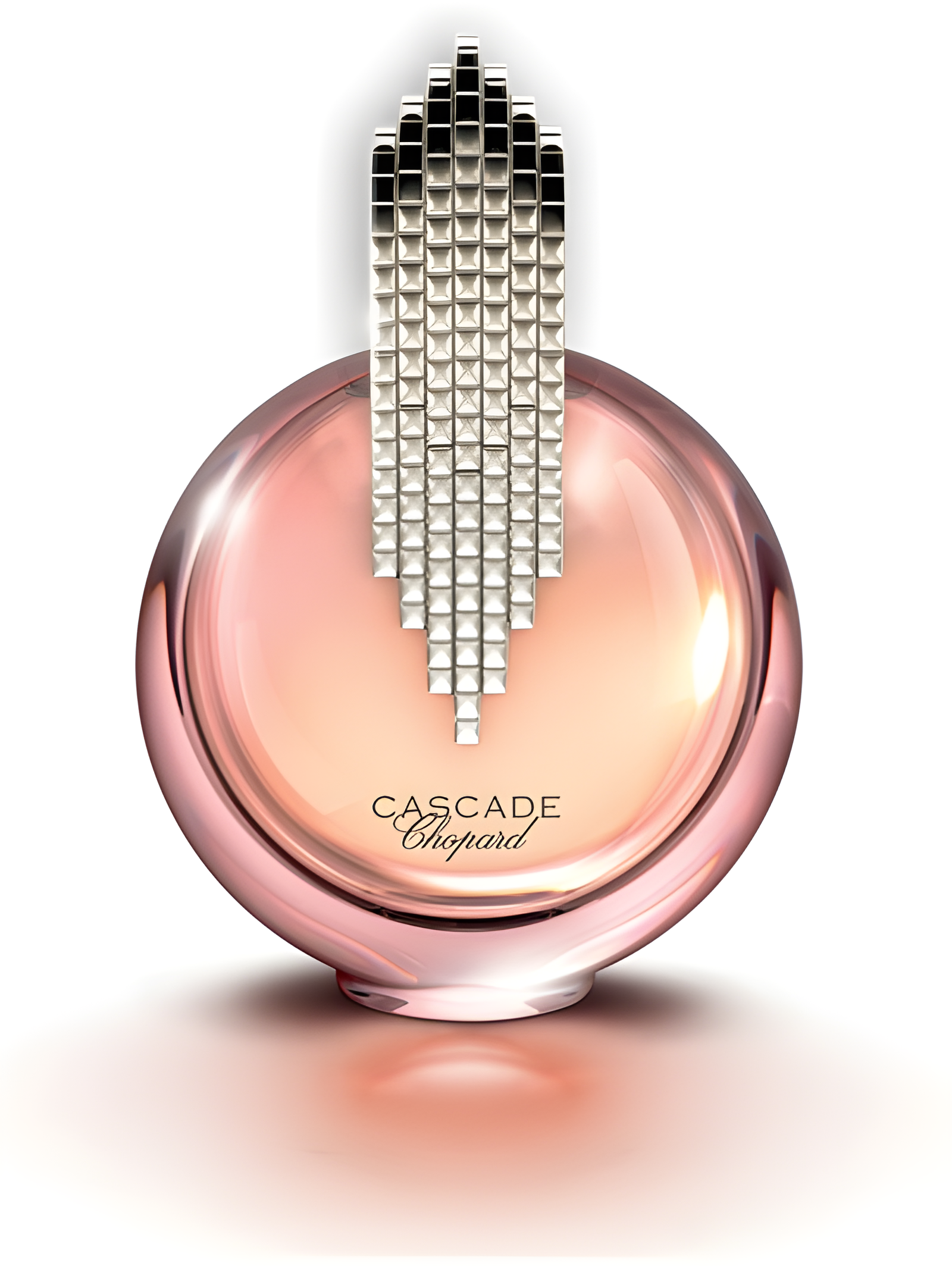 Cascade by Chopard perfume bottle