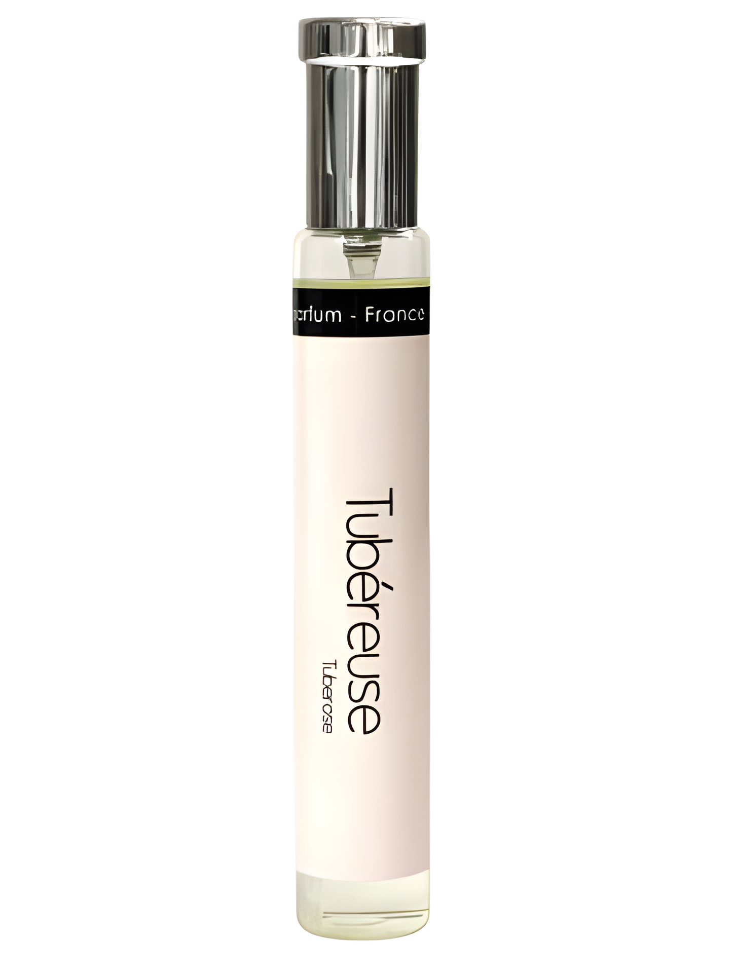 Tubéreuse by Adopt Parfums perfume bottle