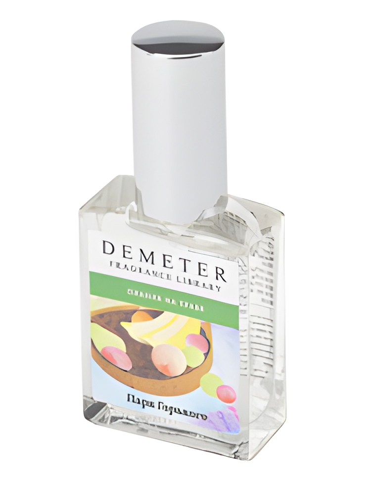 Tuman Na Andreevskom Prudu by Demeter Fragrance perfume bottle