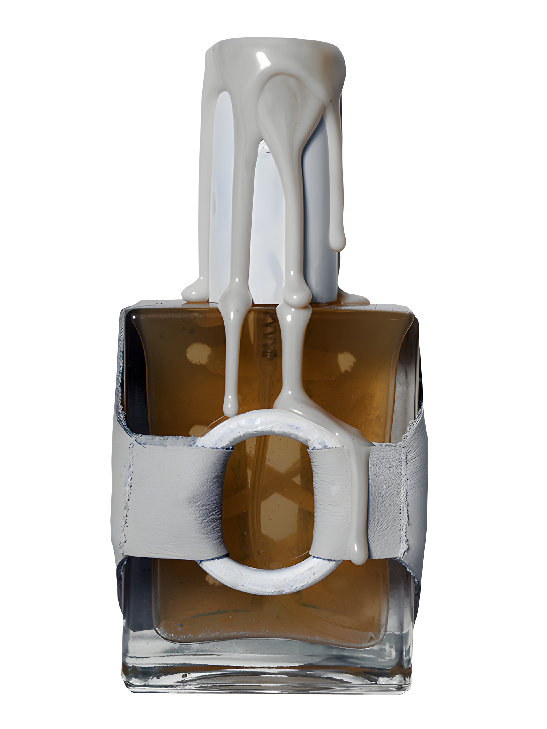 Ame Torturée by Ikiryō perfume bottle