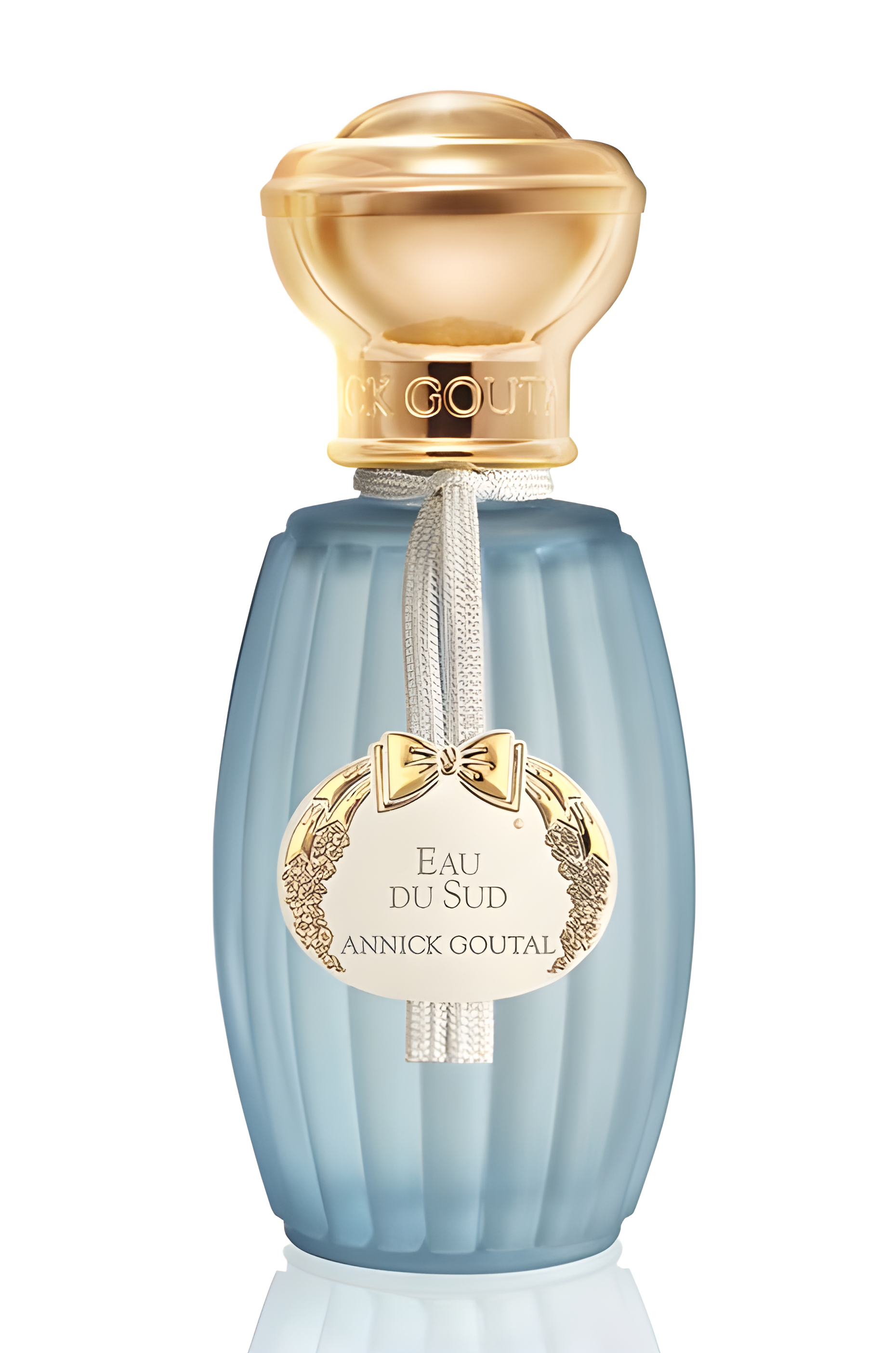 Dolce Vita Collection Eau Du Sud by Goutal perfume bottle