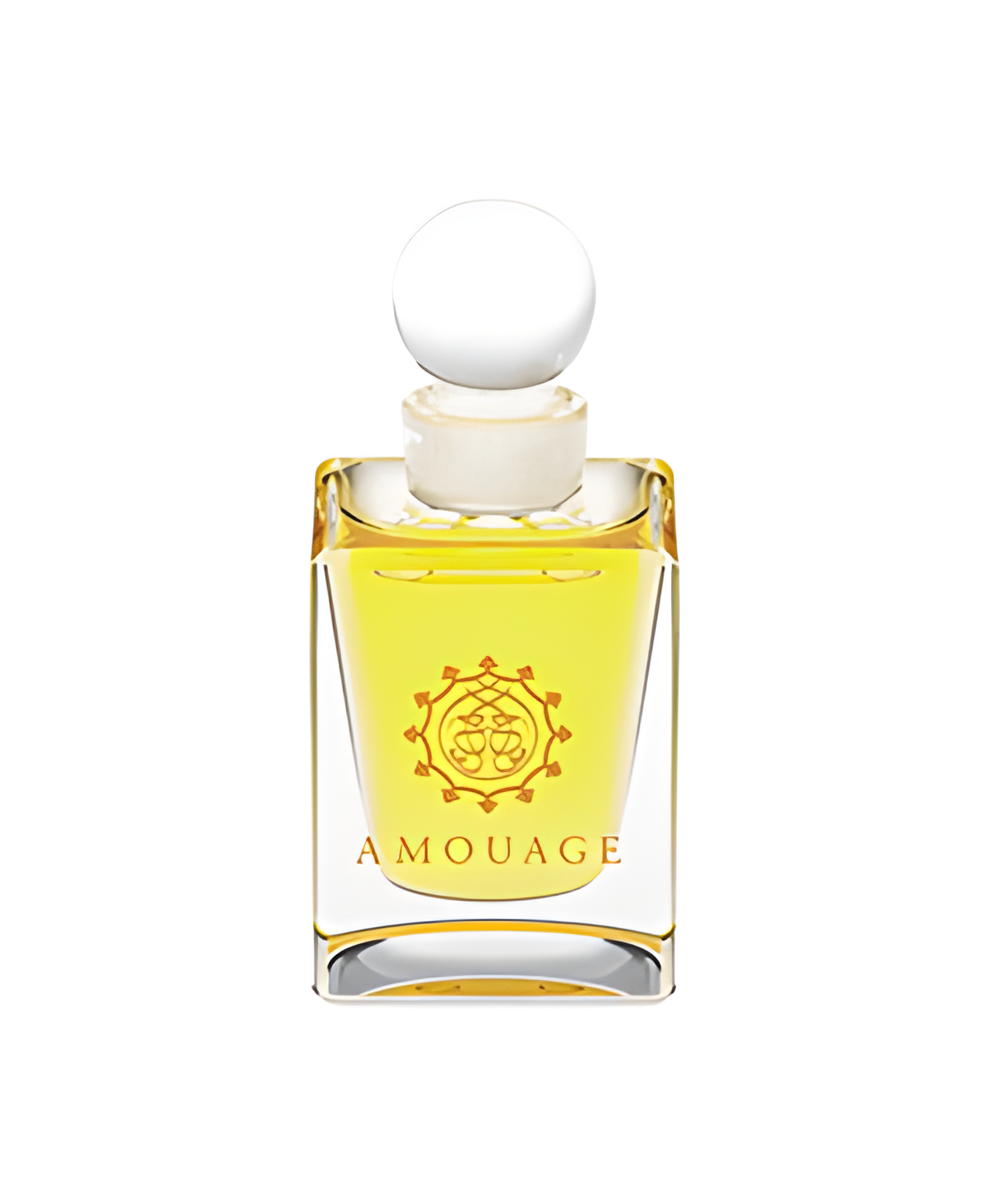 Tayyiba by Amouage perfume bottle