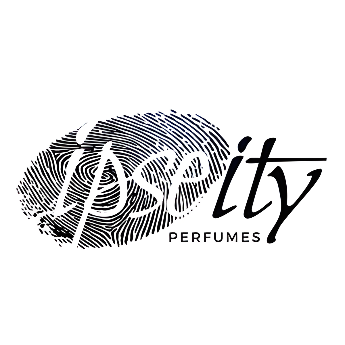 Picture of Ipseity brand