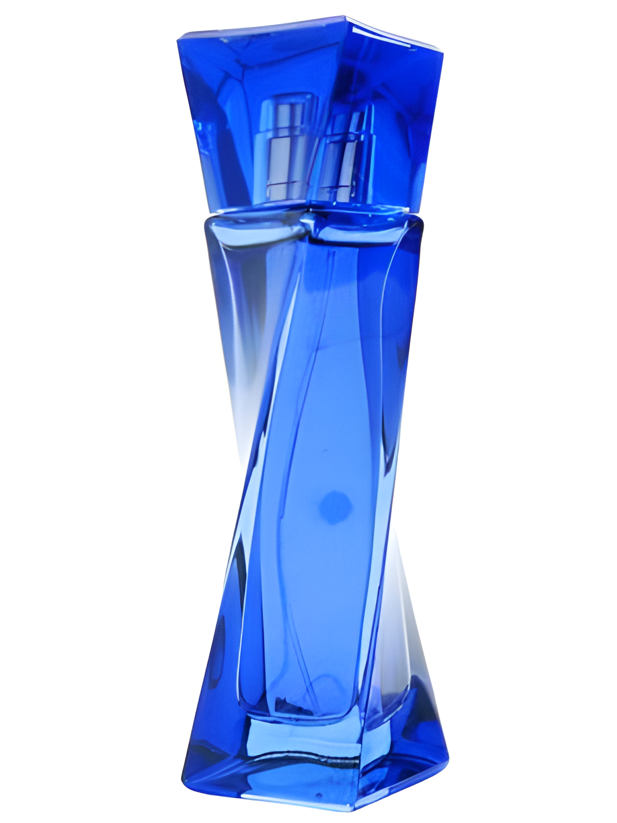 Hypnôse Hypnotizing Elixir by Lancôme perfume bottle