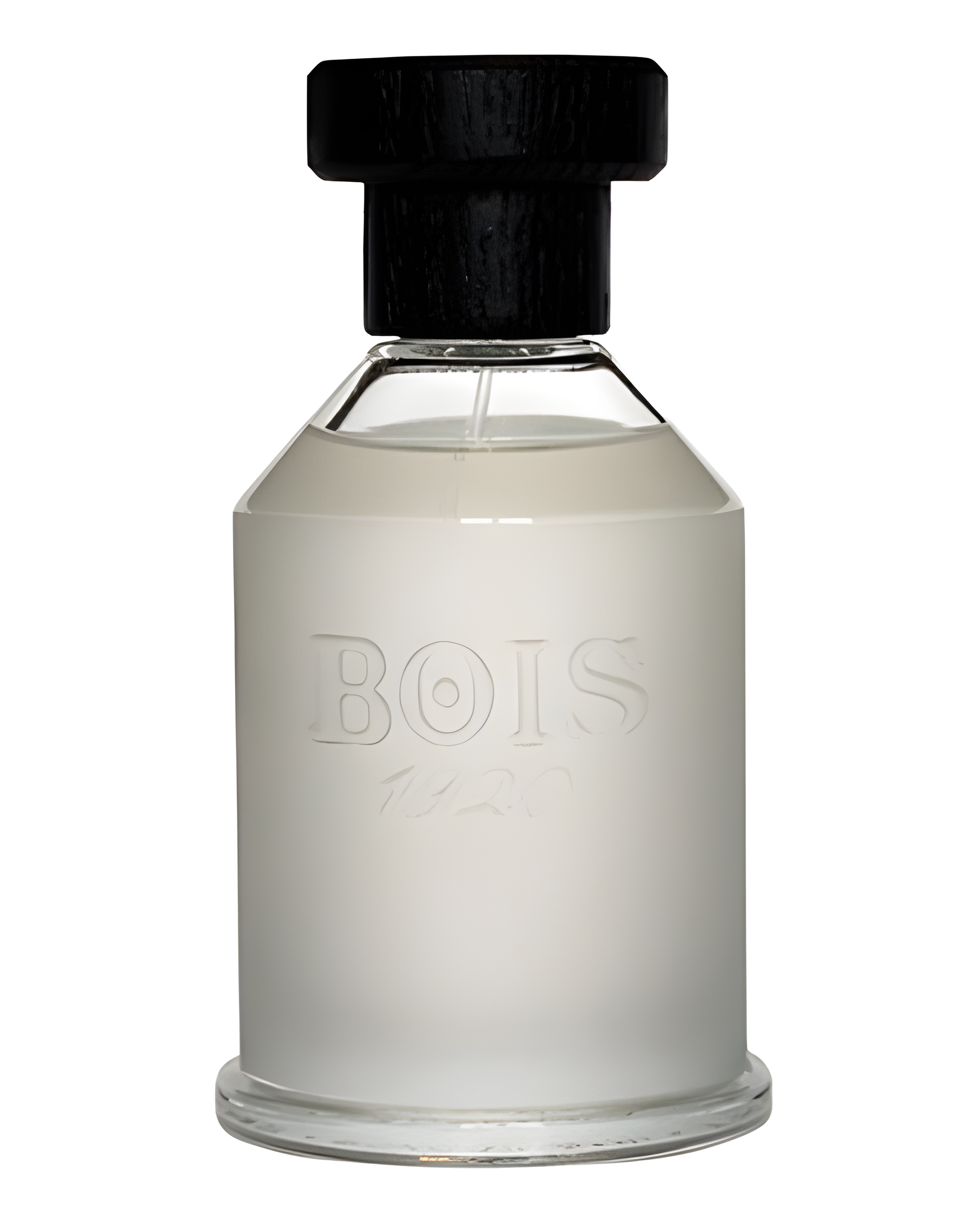 Sopra Il Mare by Bois 1920 perfume bottle