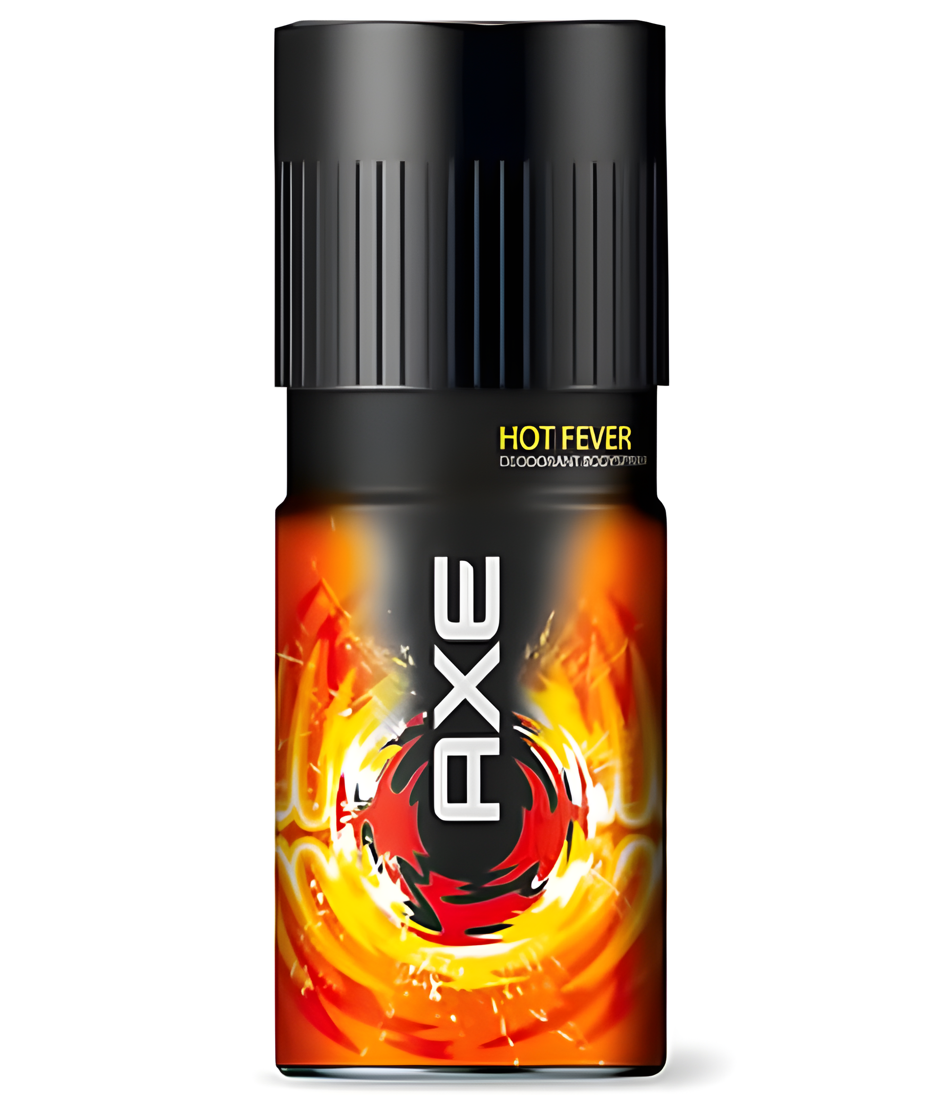 Hot Fever by AXE perfume bottle