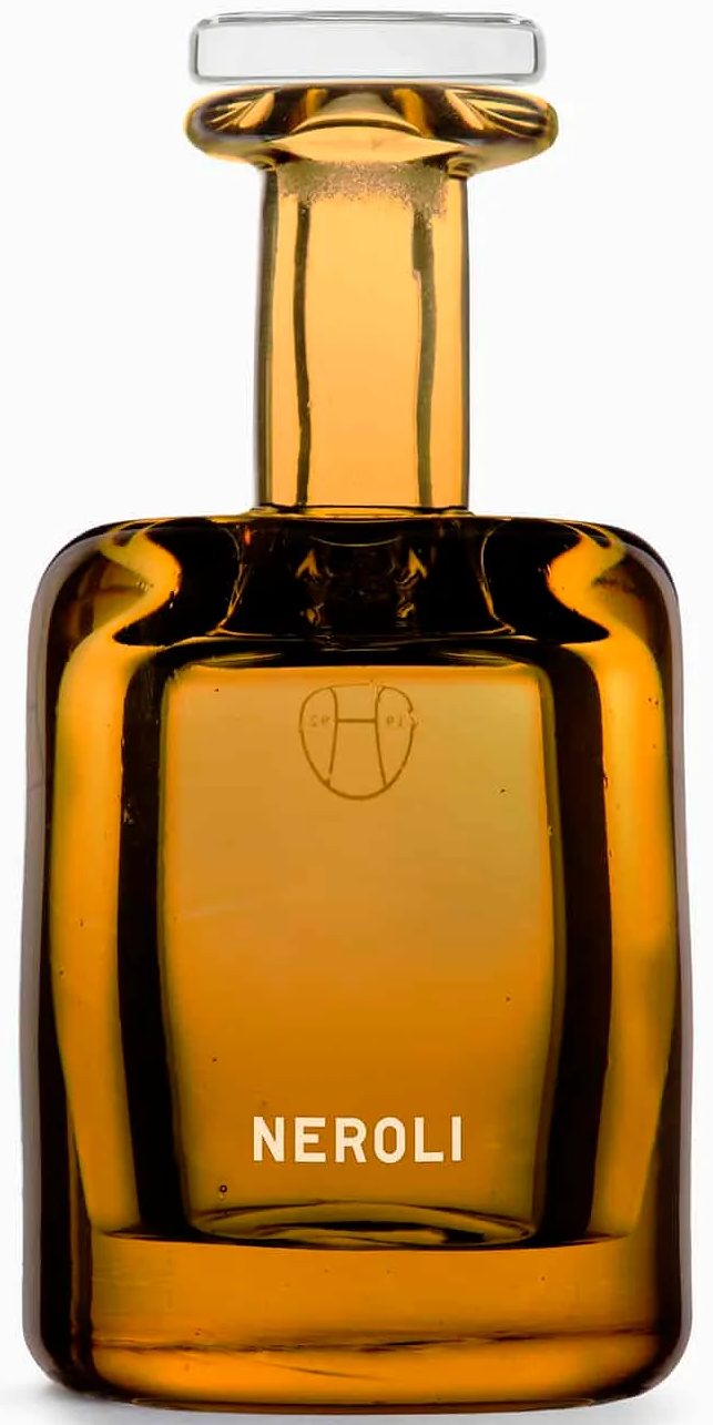 Neroli by Perfumer H perfume bottle
