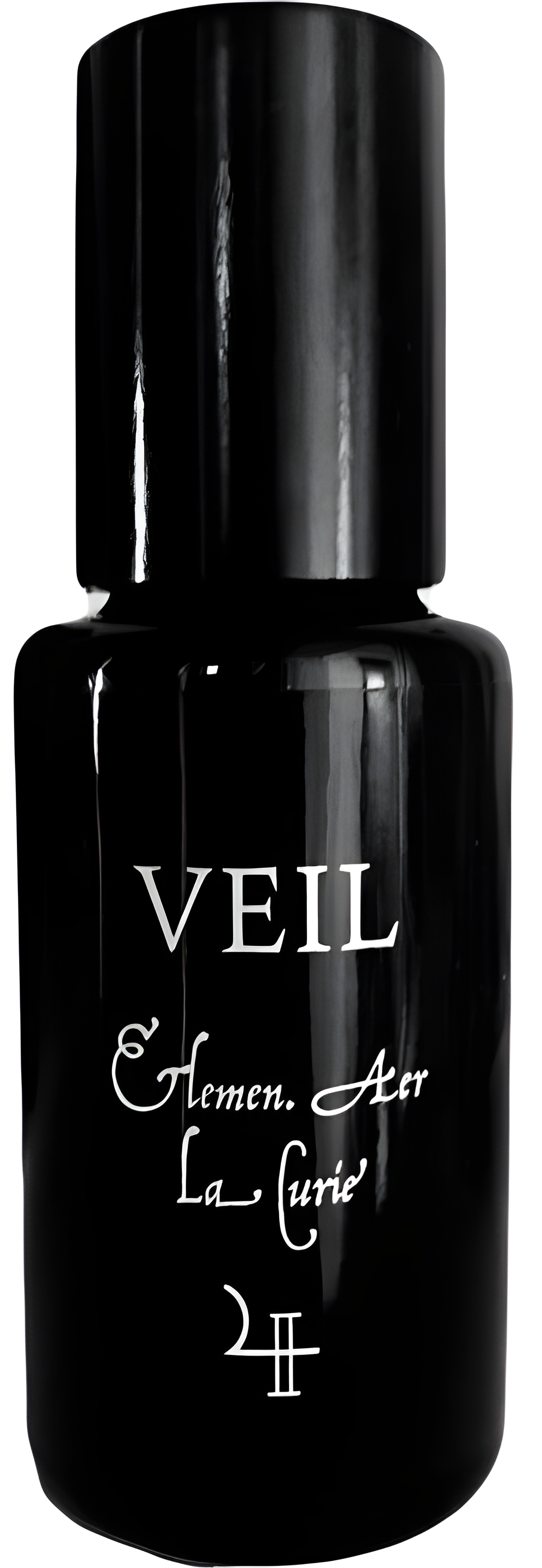Veil by La Curie perfume bottle