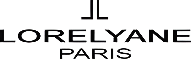 Picture of Lorelyane brand