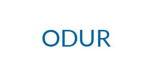 Picture of ODUR brand