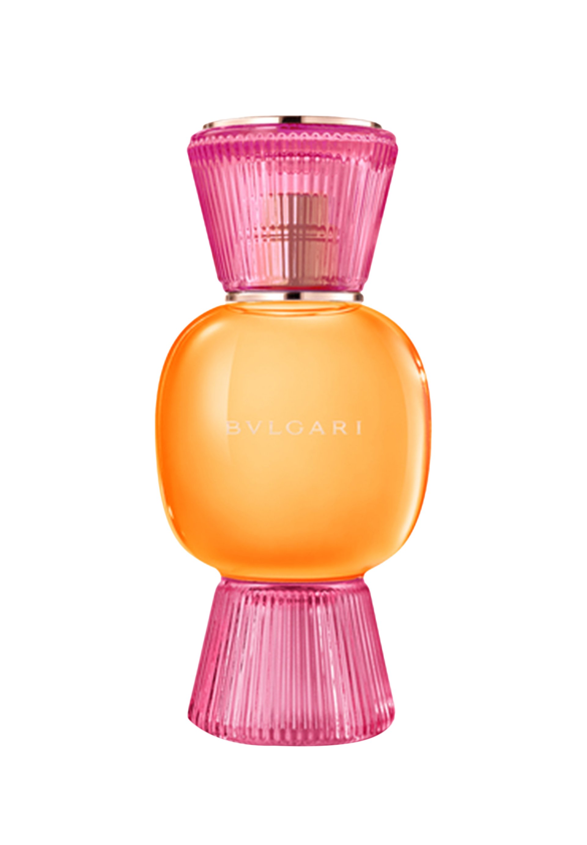 Passeggiata by Bvlgari perfume bottle