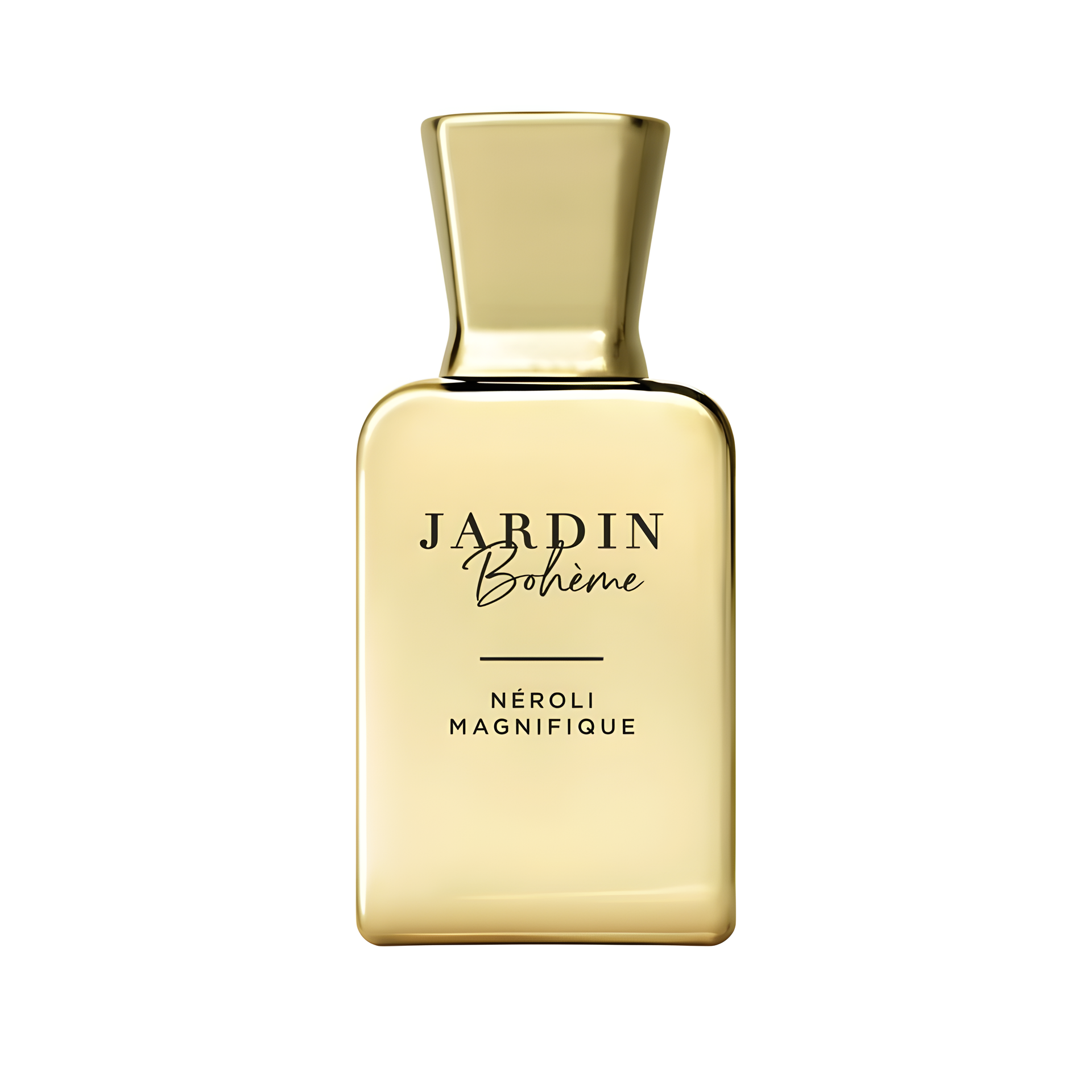 Néroli Magnifique by Jardin Bohème perfume bottle