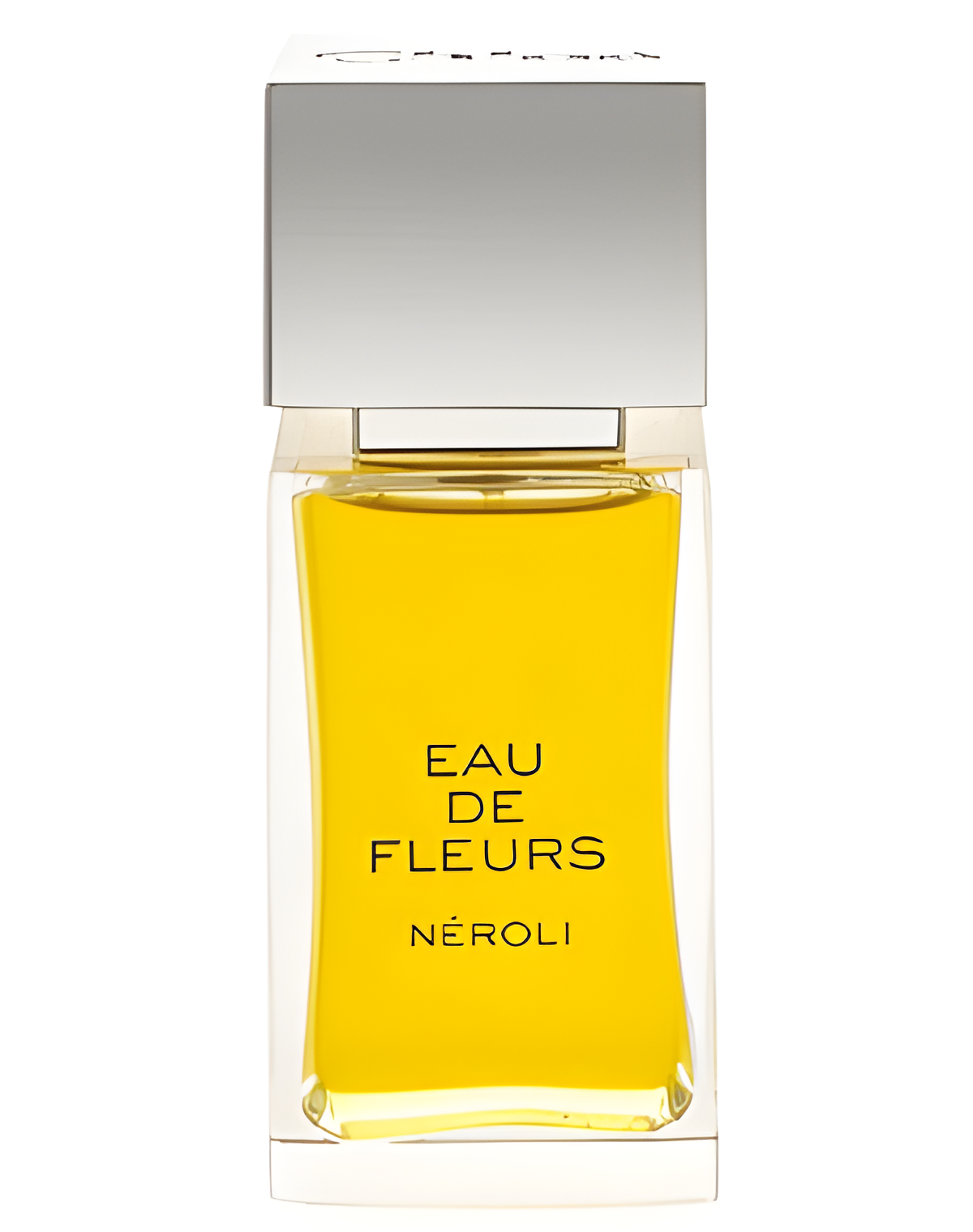 Eau de Fleurs Neroli by Chloé perfume bottle