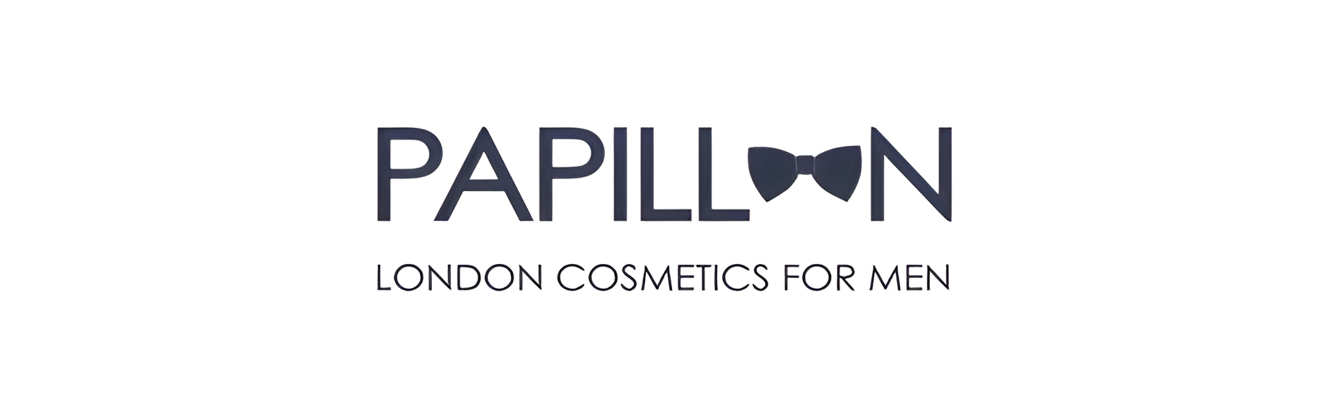 Picture of Papillon brand