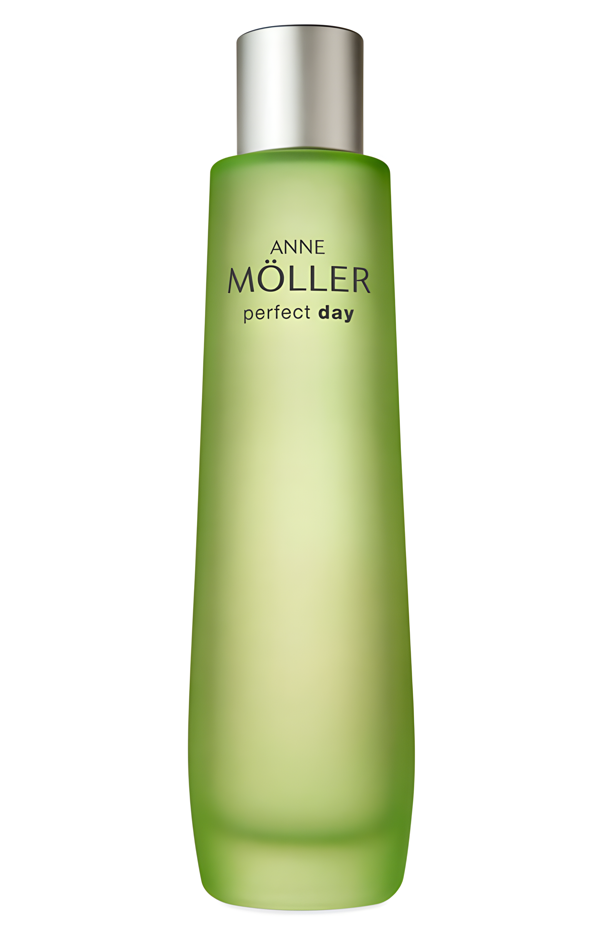 Perfect Day by Anne Möller perfume bottle