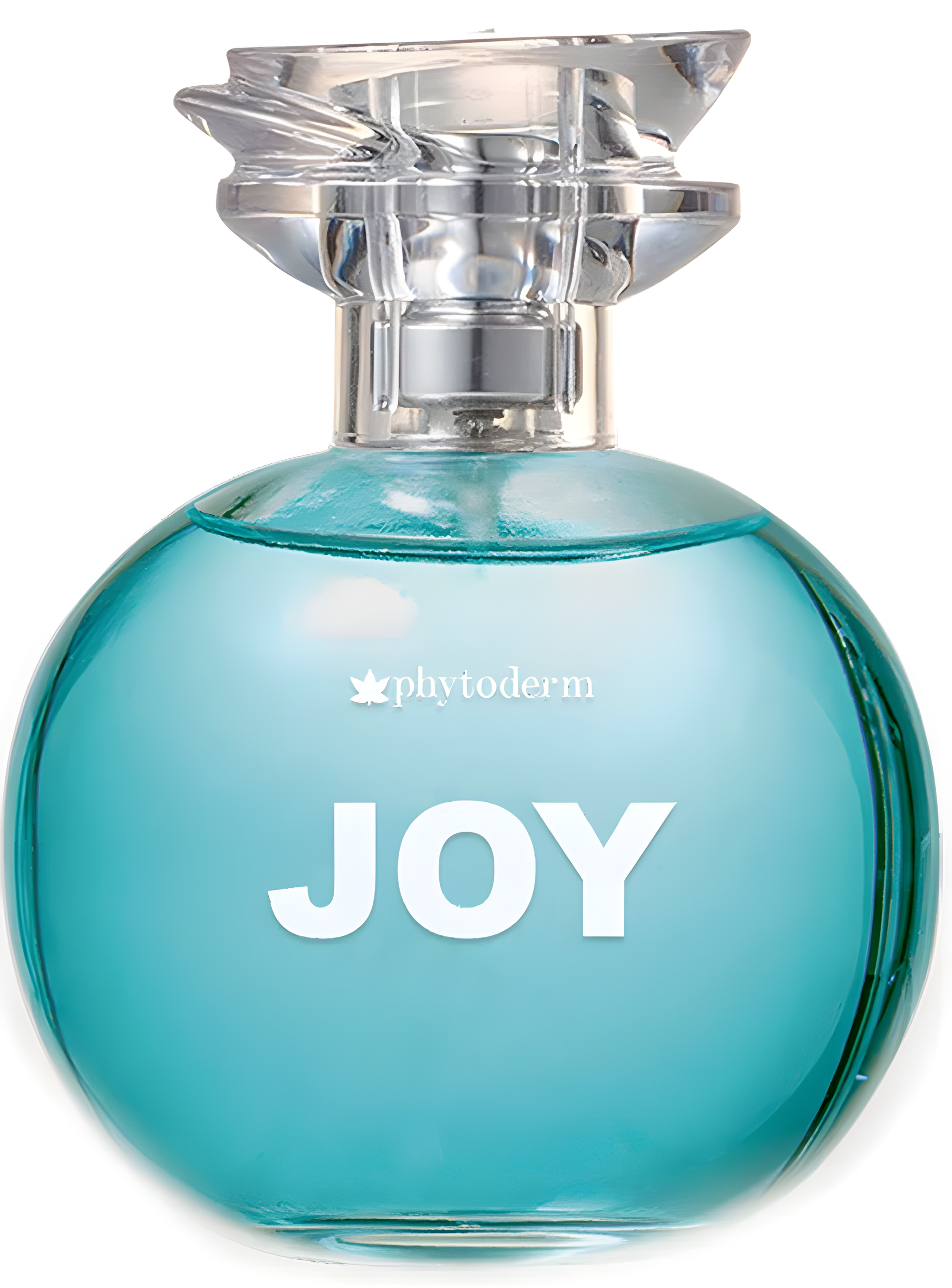 Joy by Phytoderm perfume bottle