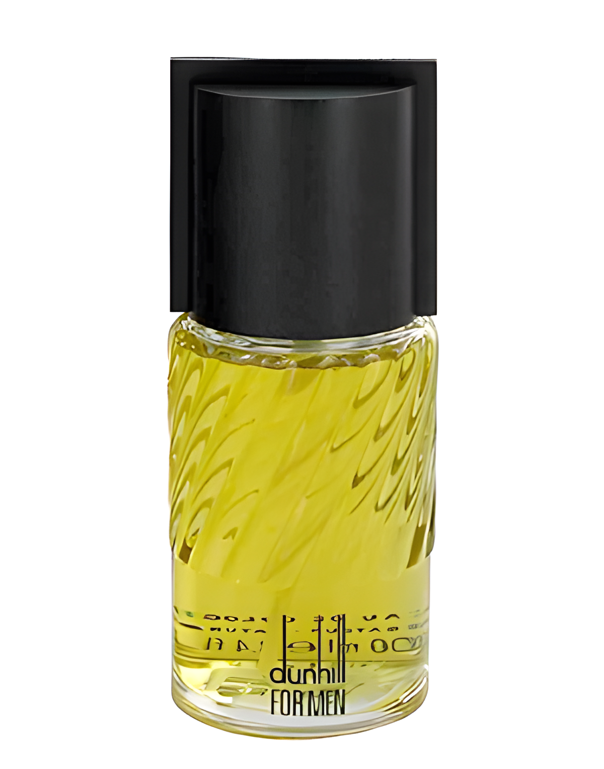 Dunhill for Men by Alfred Dunhill perfume bottle