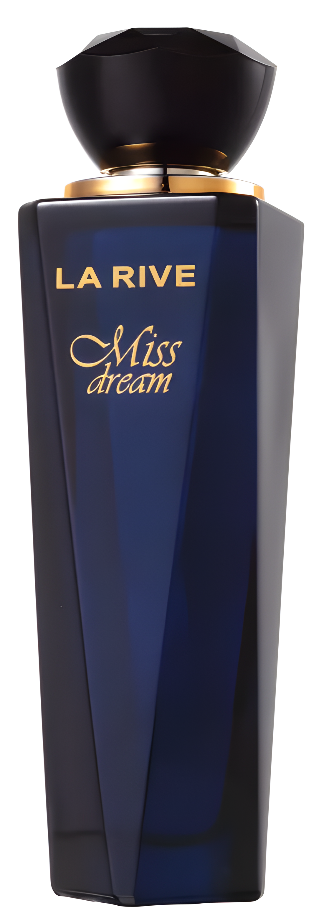 Miss Dream by La Rive perfume bottle