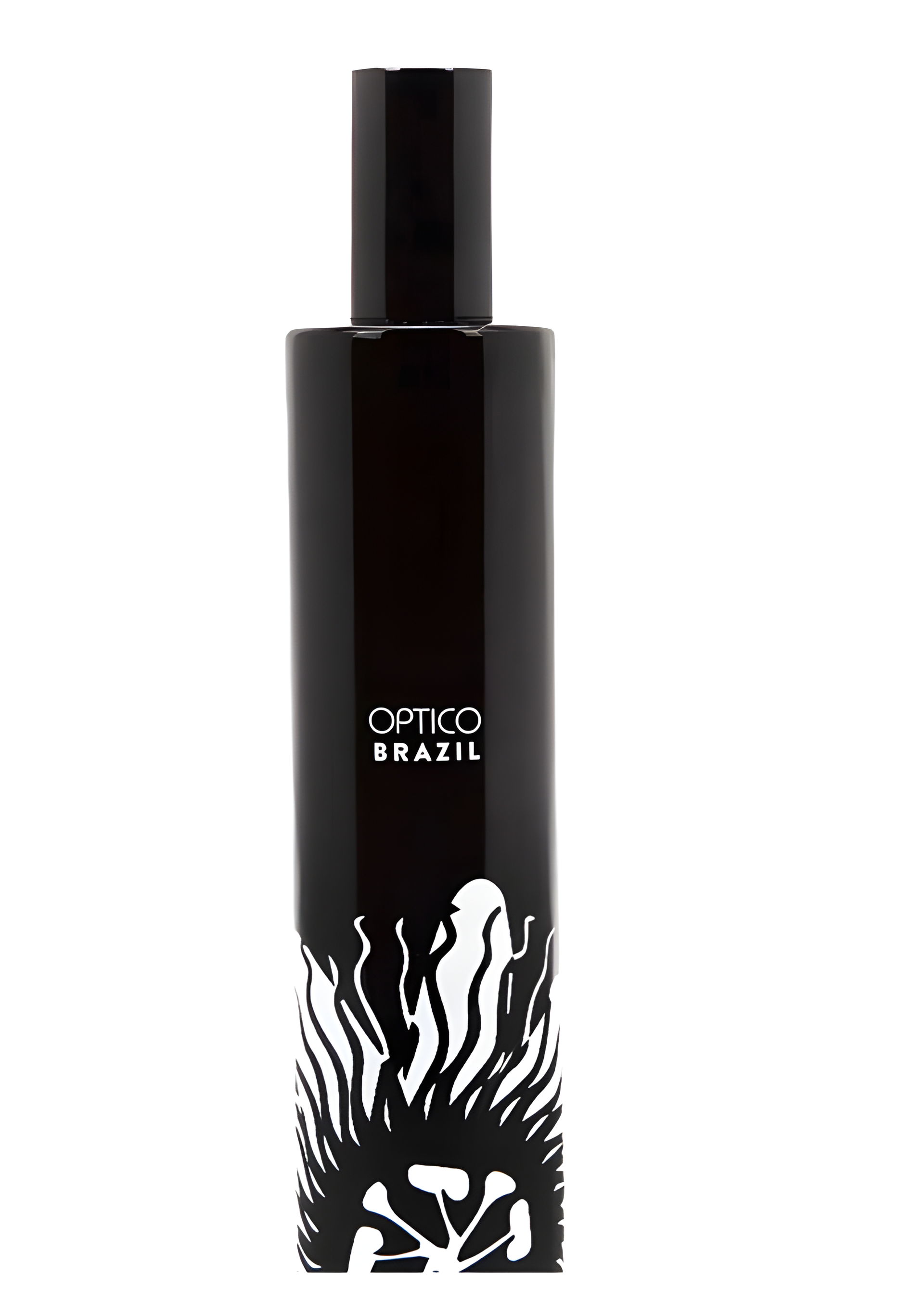 Brazil by Optico Profumo perfume bottle