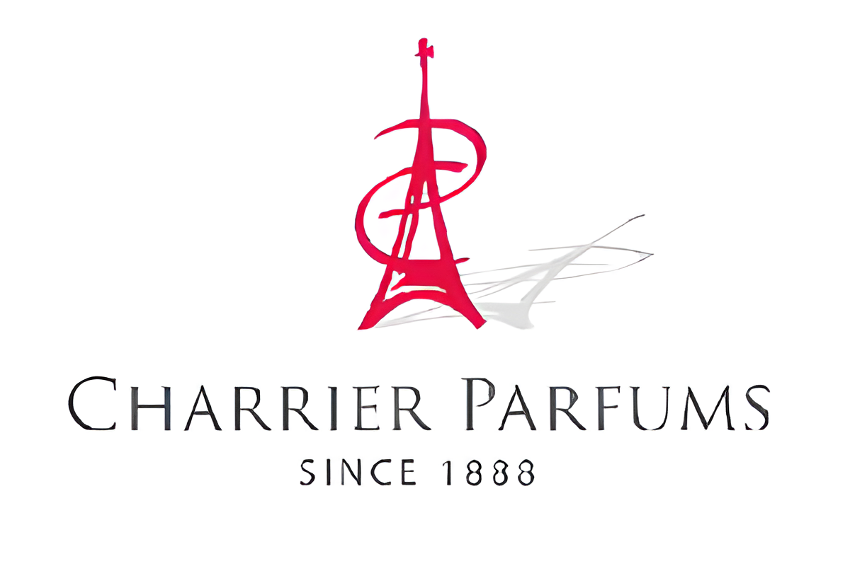 Picture of Charrier Parfums brand