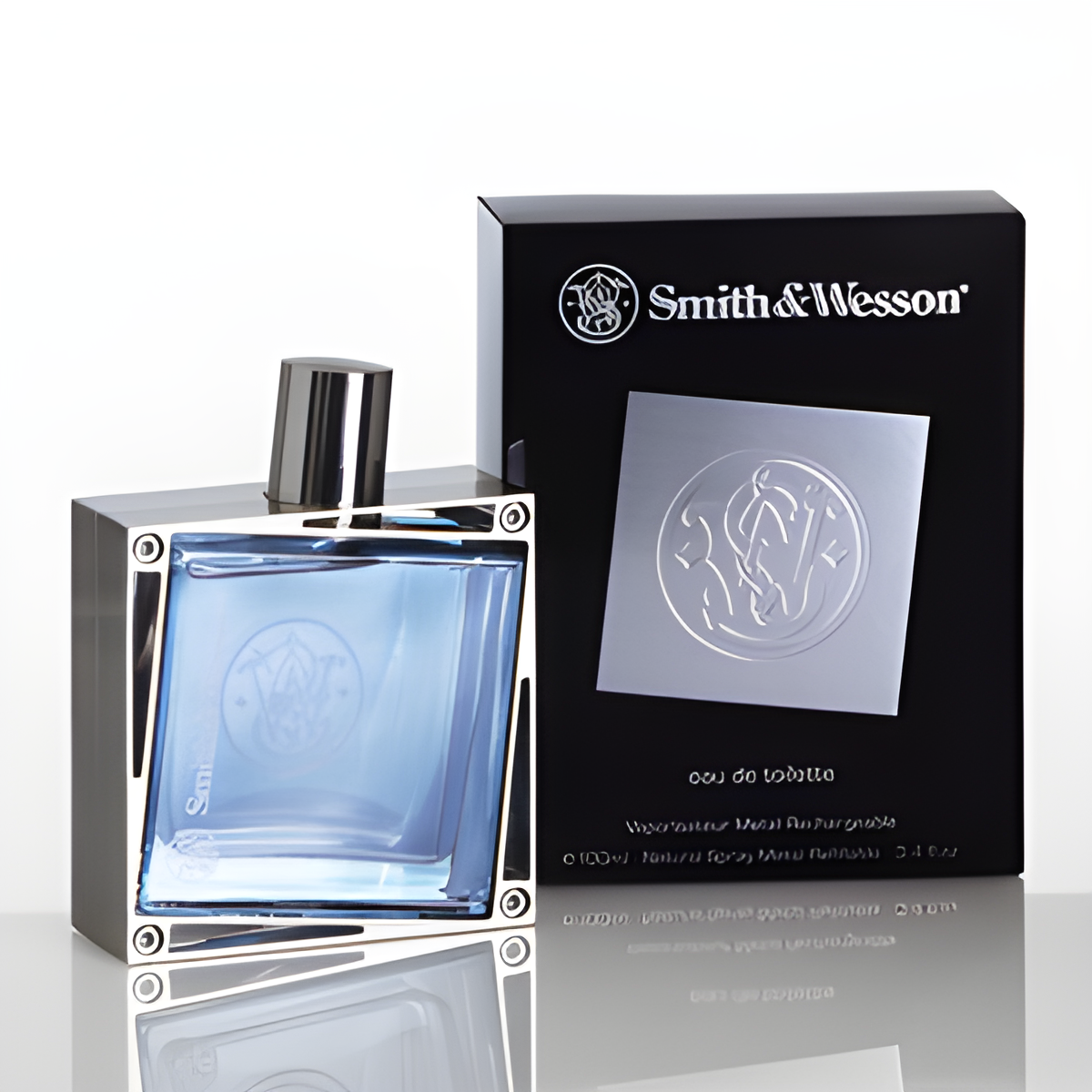 Smith & Wesson Smith & Wesson