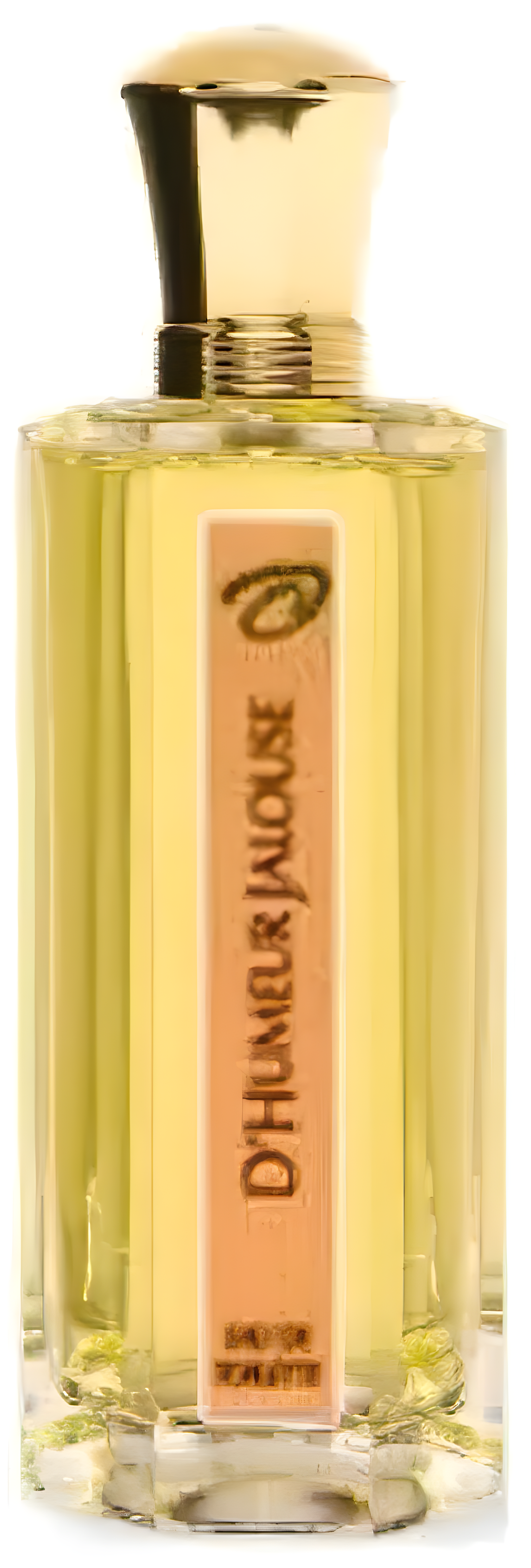 D'Humeur Jalouse by L'Artisan Parfumeur perfume bottle