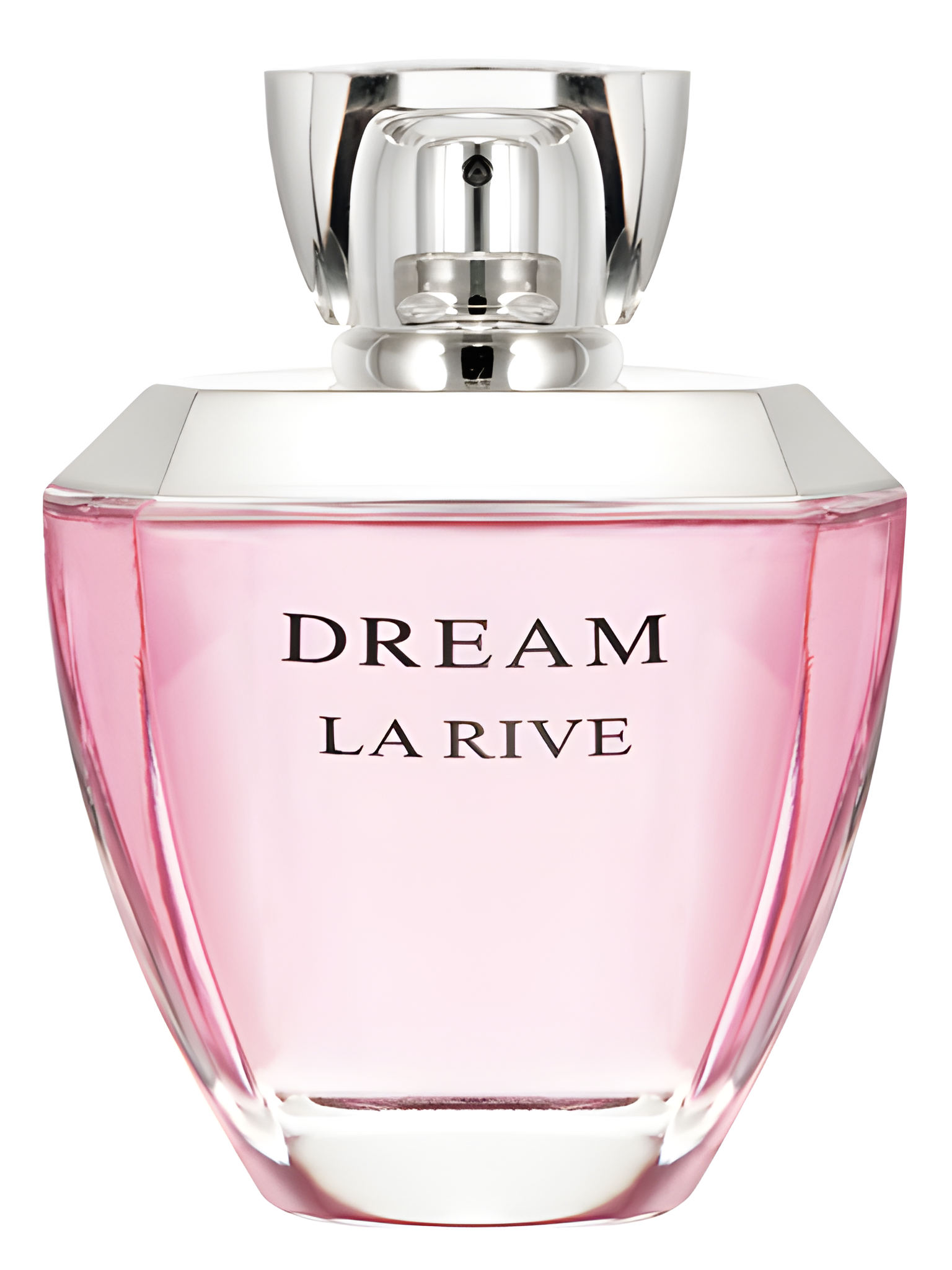Dream by La Rive perfume bottle