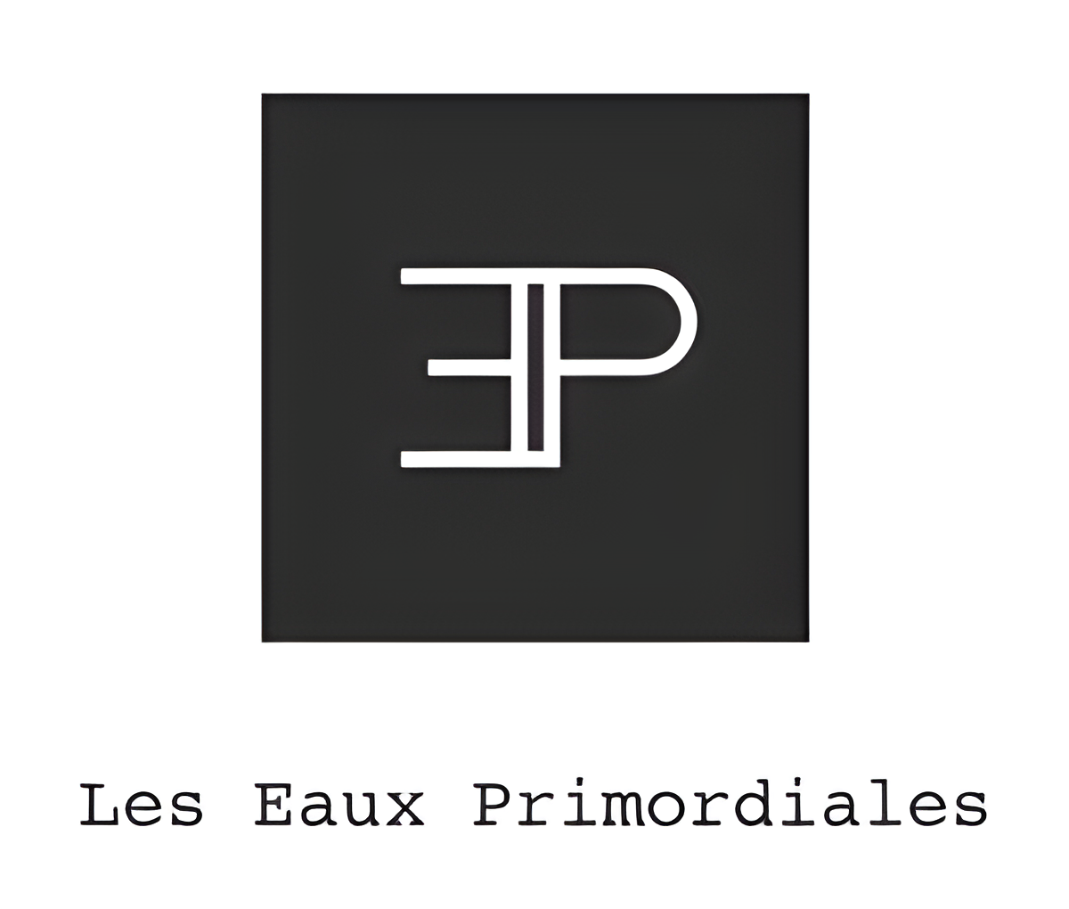 Picture of Les EAUX Primordiales brand
