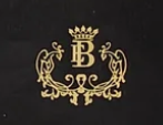 Picture of Enrico Buccella brand