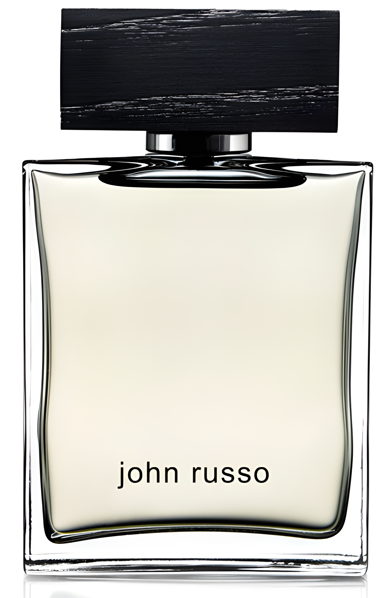 Photograph for Men by John Russo perfume bottle