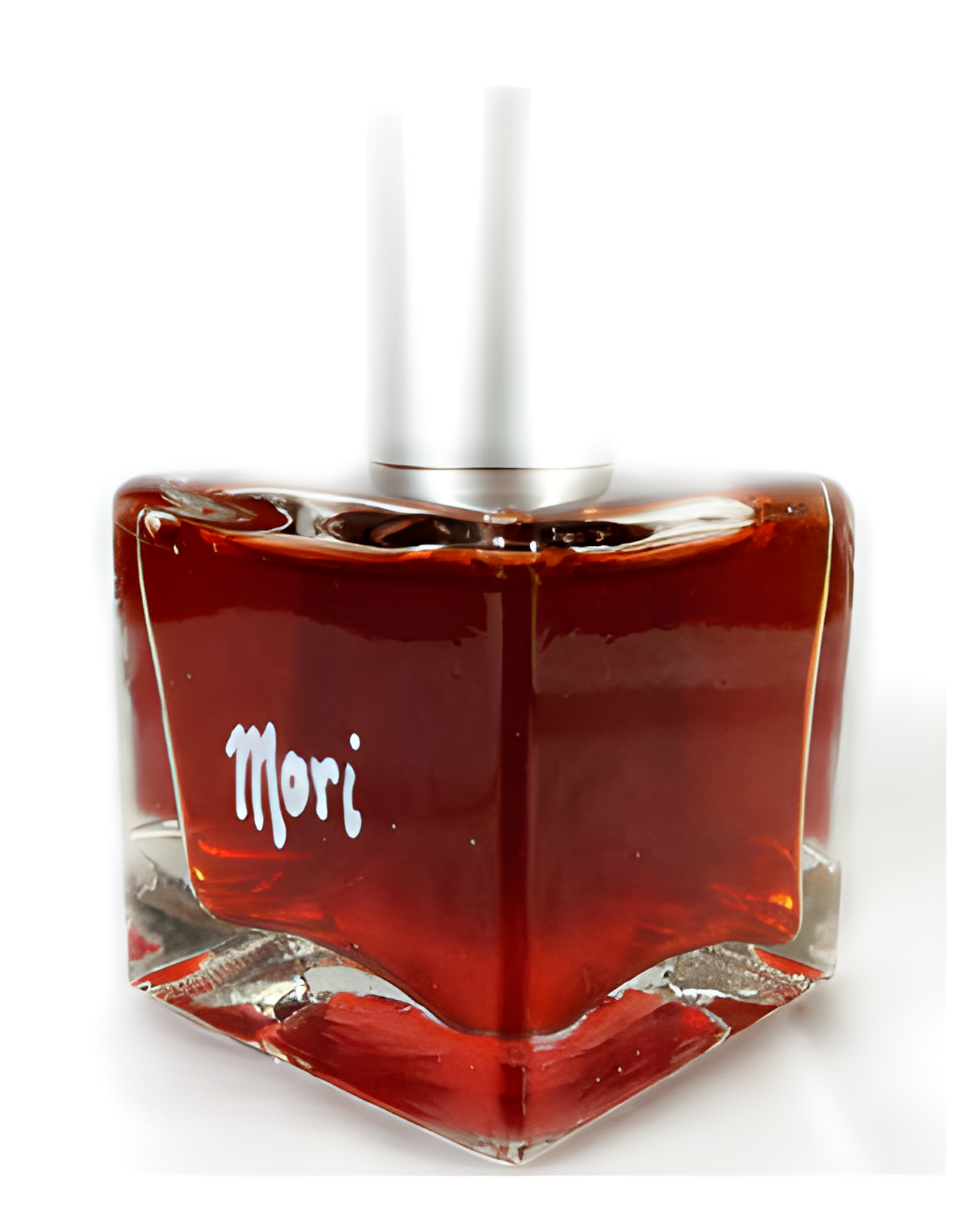 Mori by Slumberhouse perfume bottle