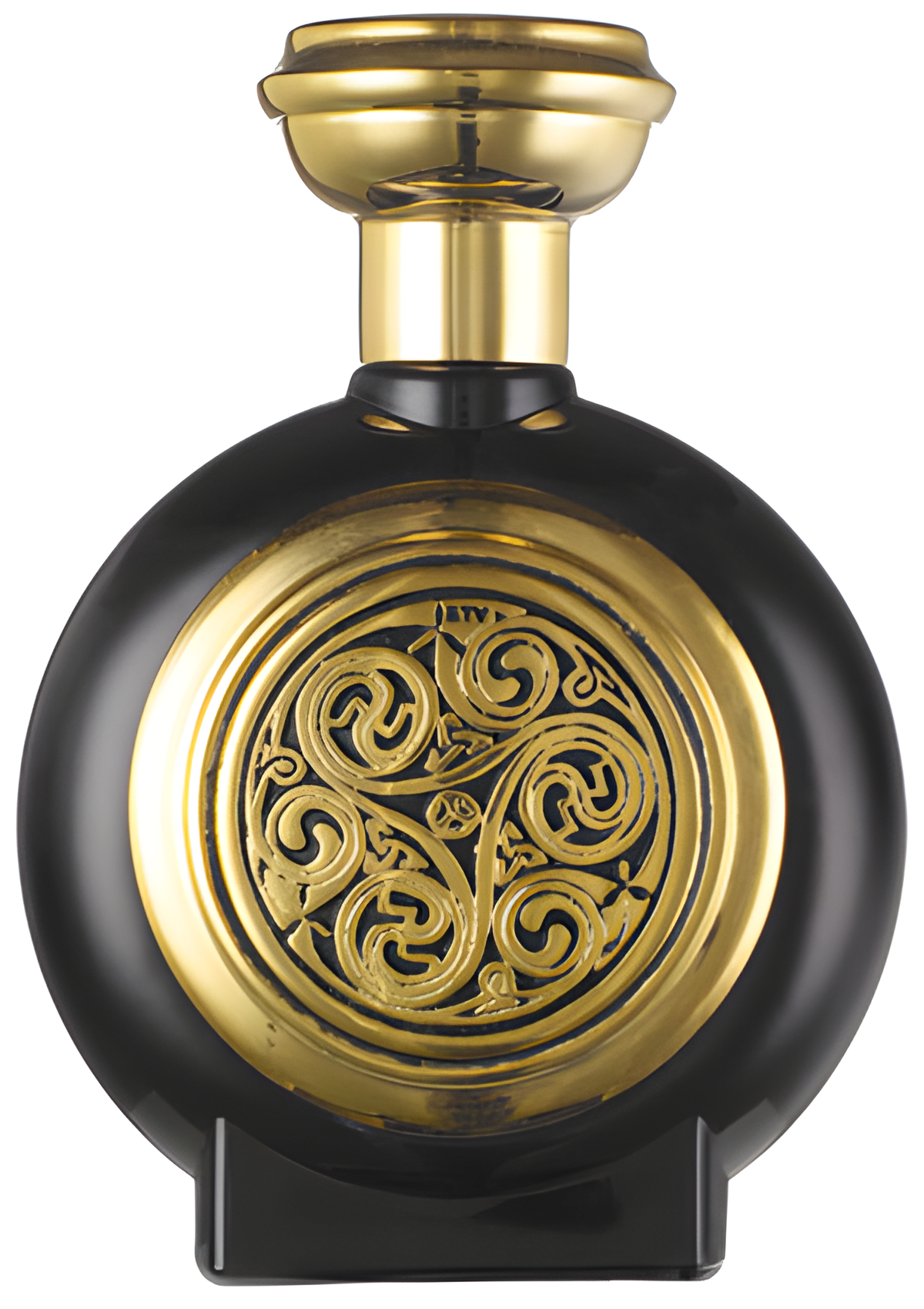 Angelic by Boadicea the Victorious perfume bottle