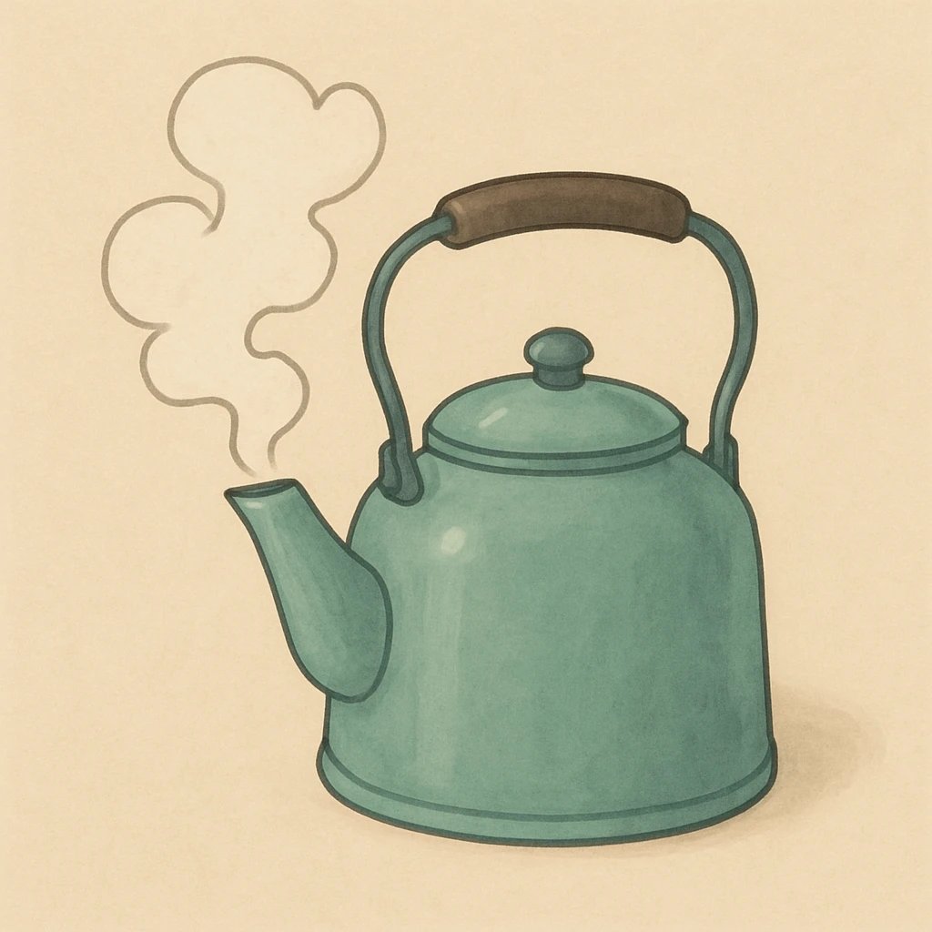 Picture of Steam accord note