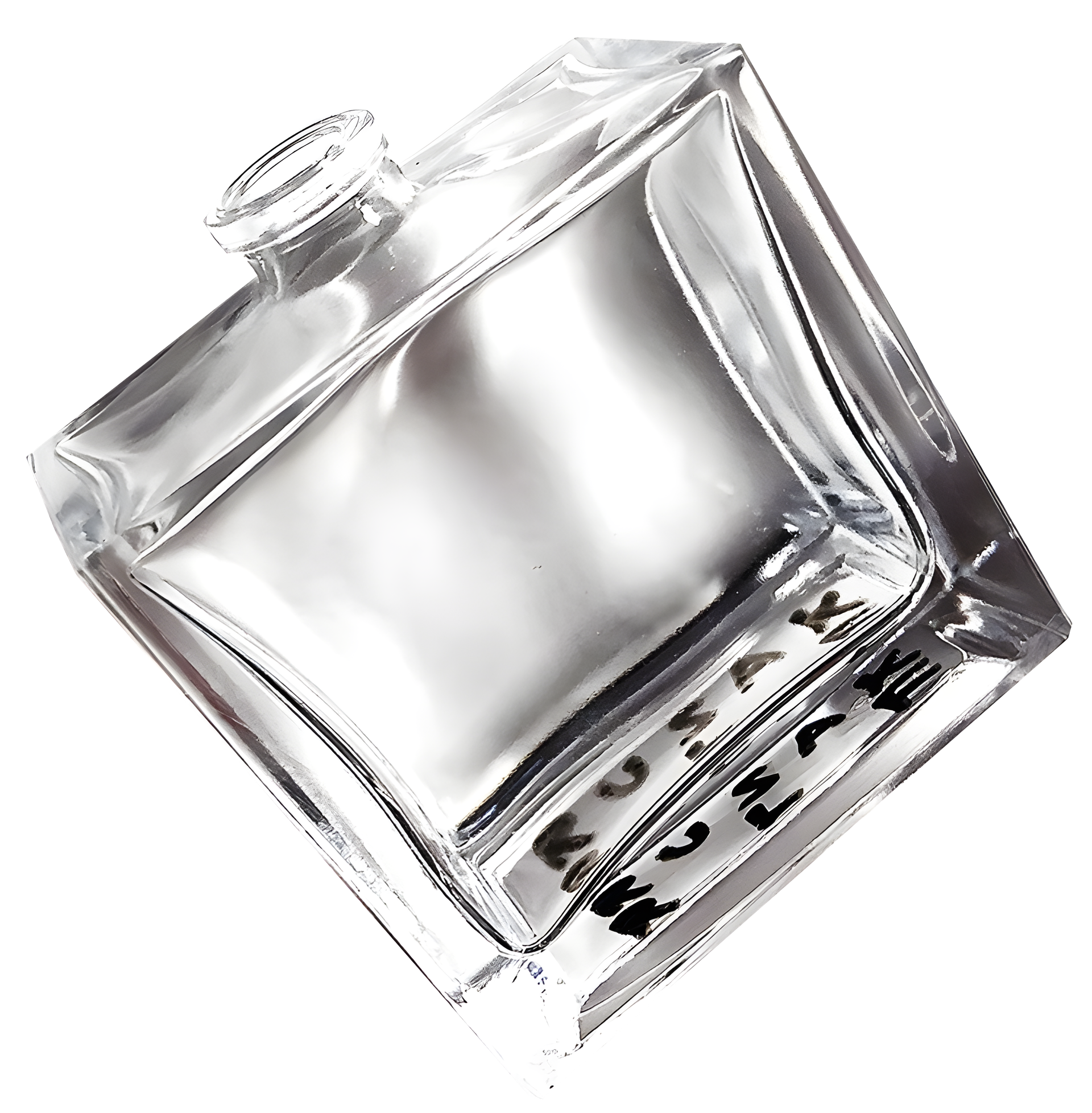 Relief by Chris Rusak perfume bottle