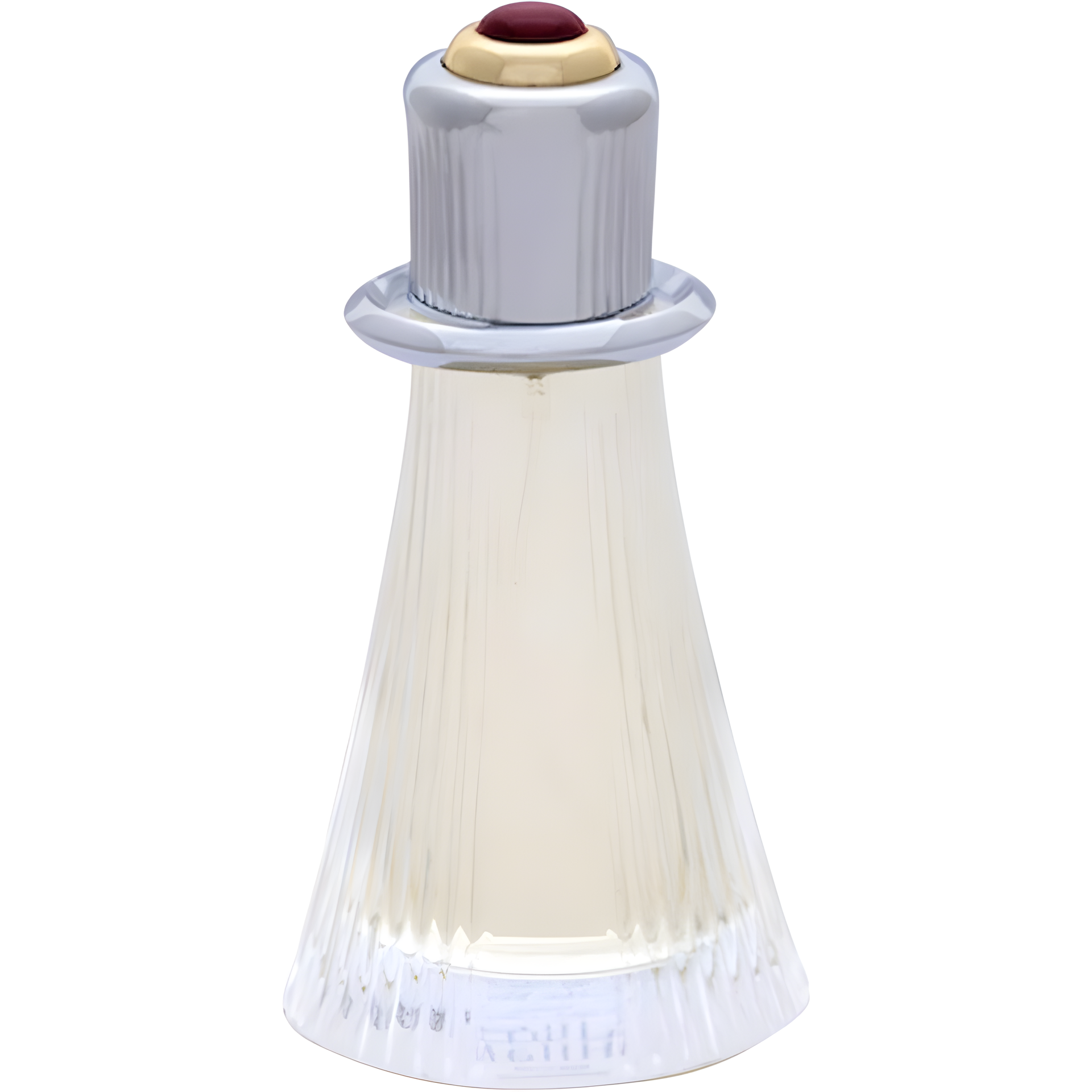 Like You by Hilal perfume bottle