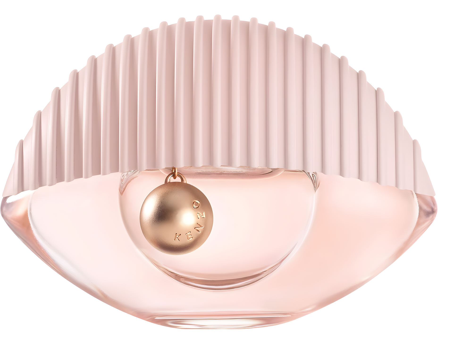 Kenzo World Eau de Toilette by Kenzo perfume bottle