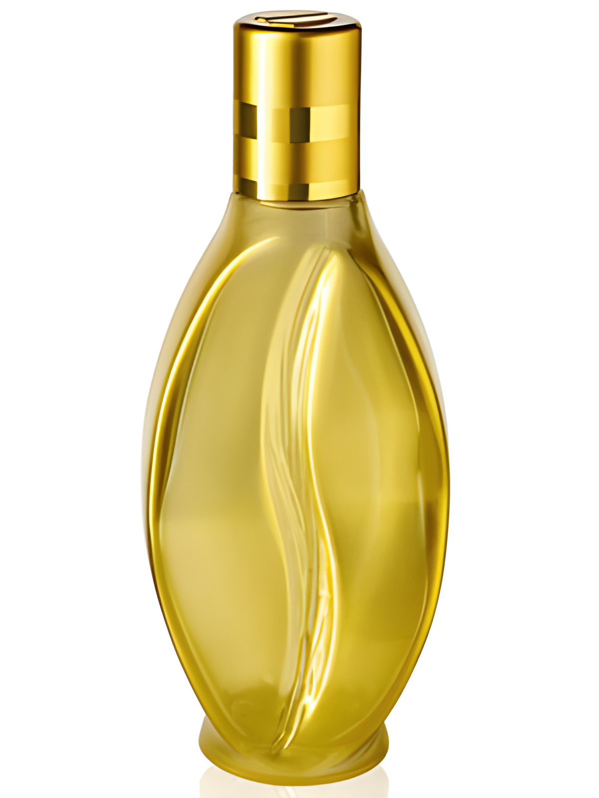 Cafe Gold Label by Cafe Parfums perfume bottle
