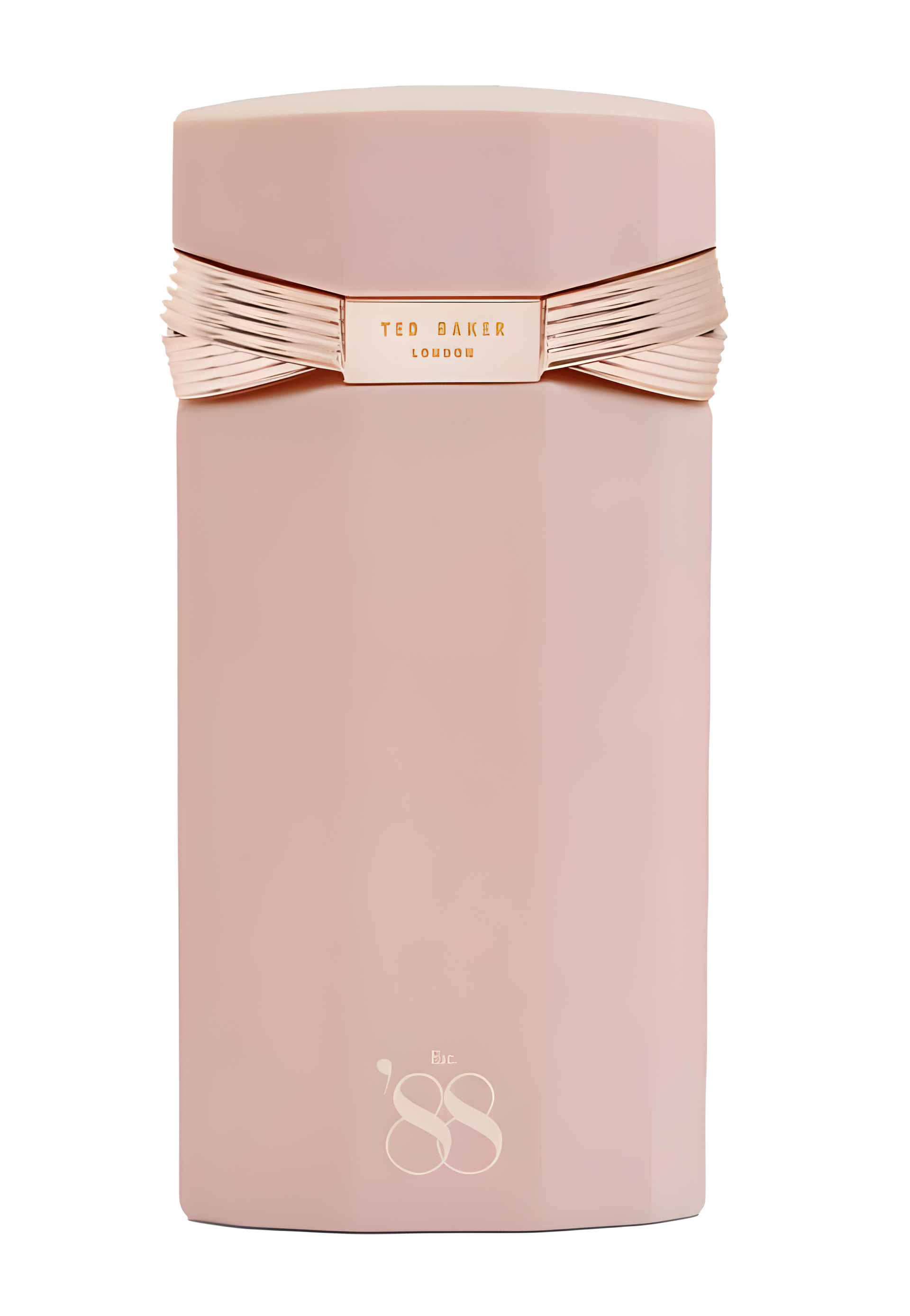 Est. 88 by Ted Baker perfume bottle