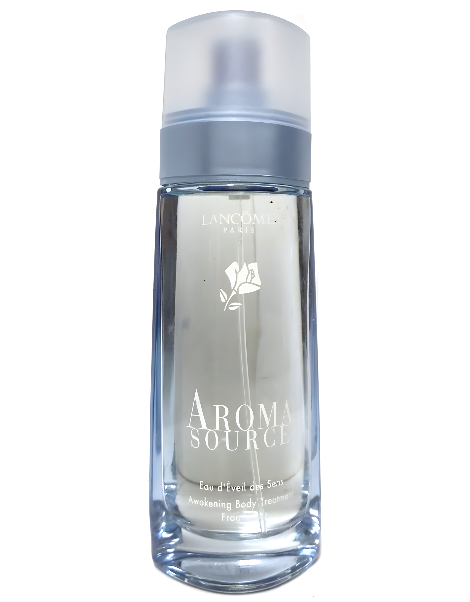 Aroma Source by Lancôme perfume bottle