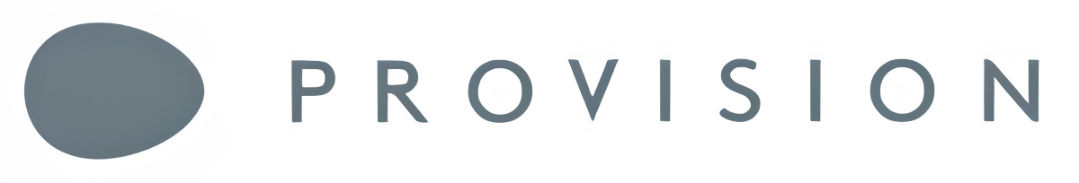 Picture of Provision brand
