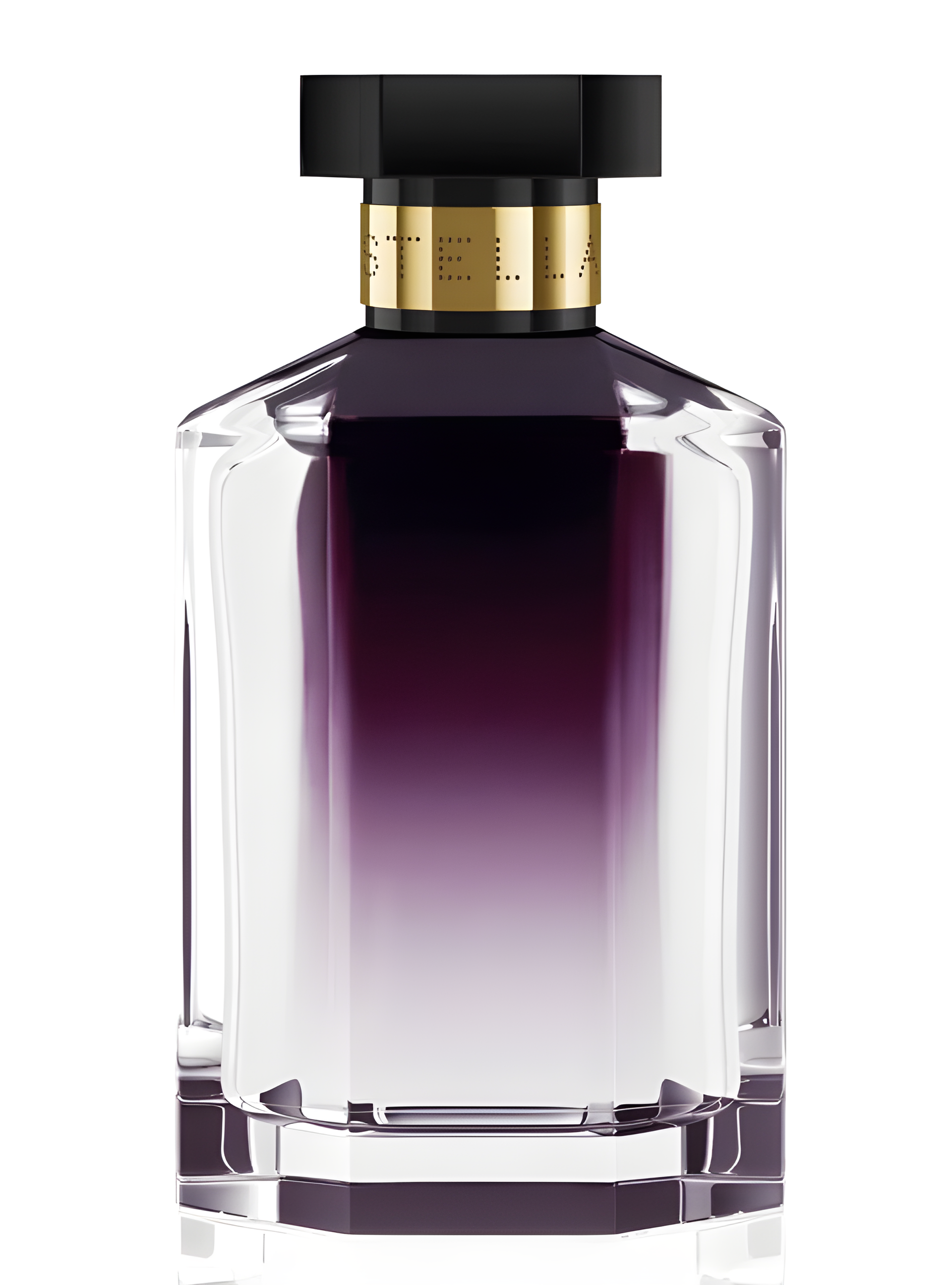Stella (2014) by Stella McCartney perfume bottle