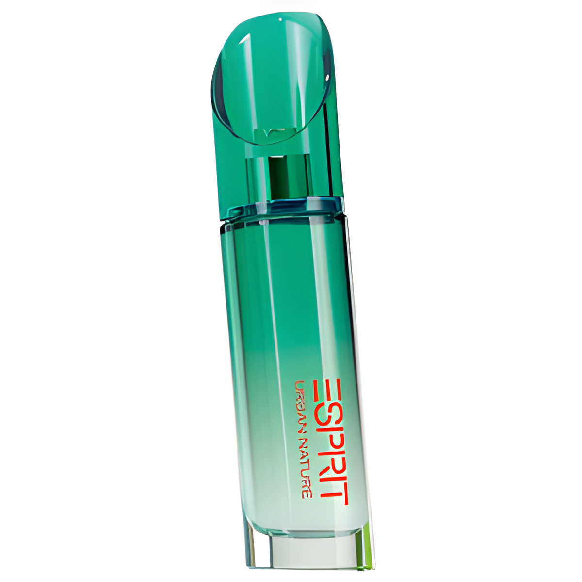 Esprit Urban Nature for Men by Esprit perfume bottle
