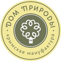 Picture of Dom Prirody brand