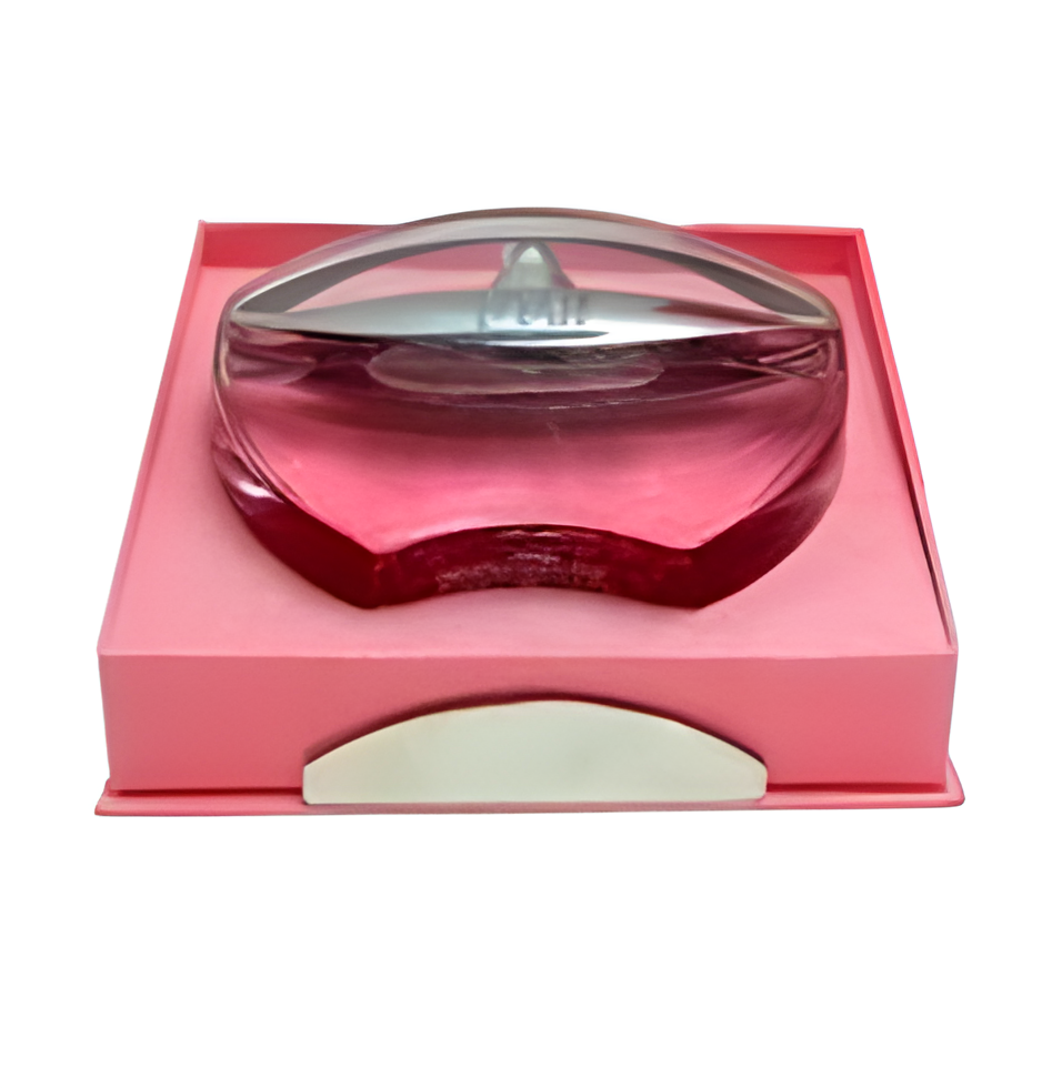D-Day by Giorgio Monti perfume bottle